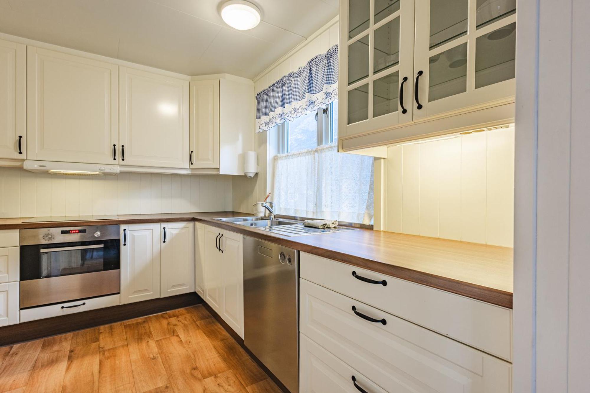 Apartment - Photo 3