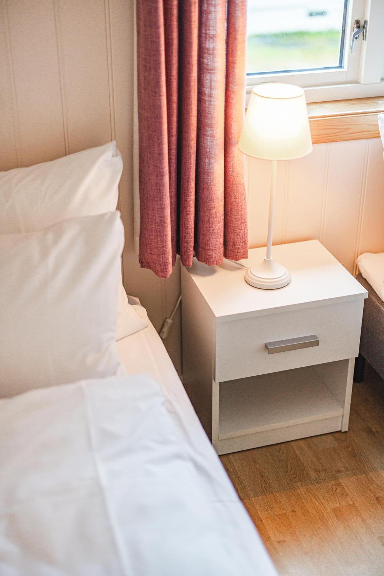 Apartment - Photo 9