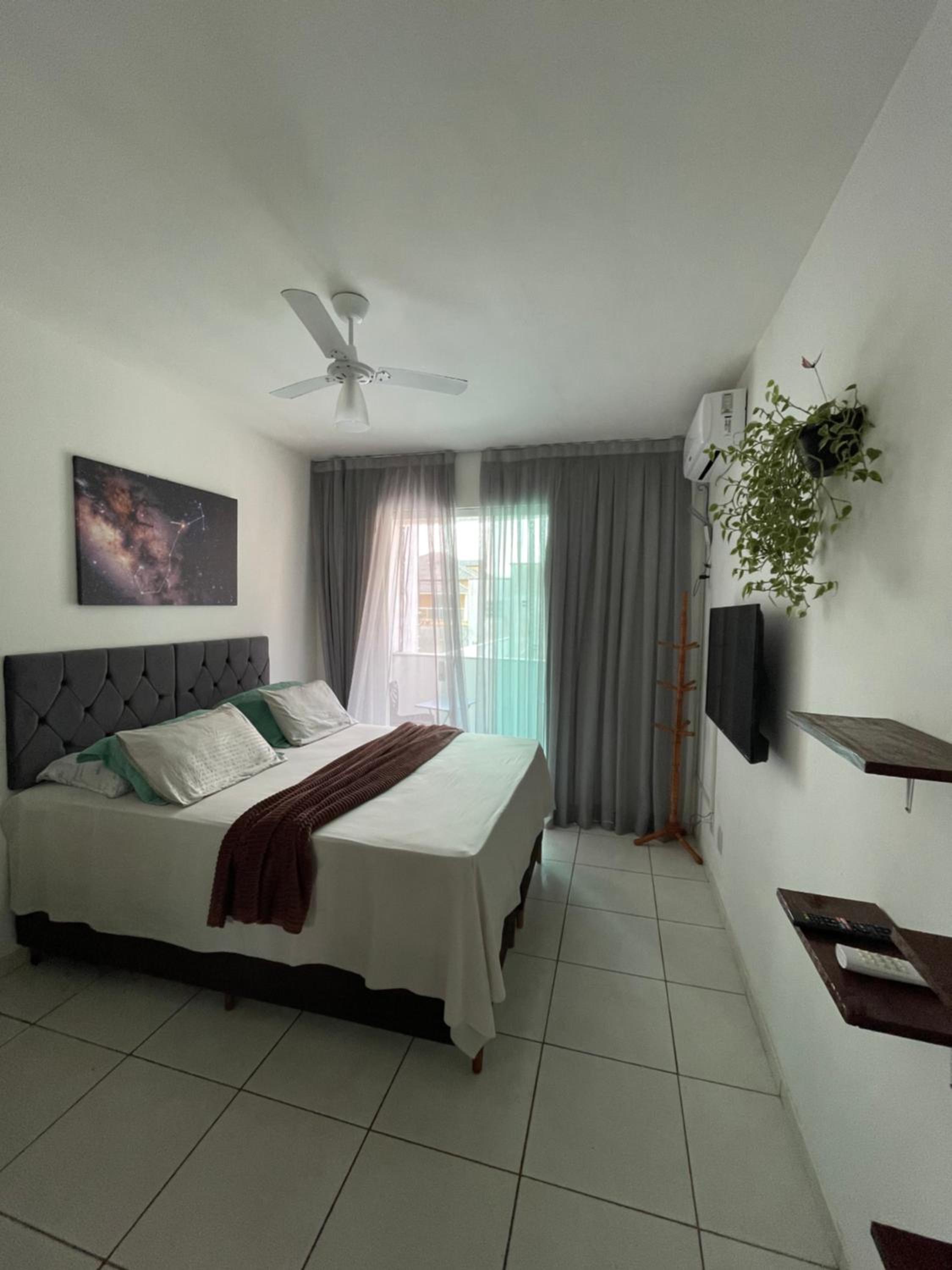 Deluxe Room - Photo 8