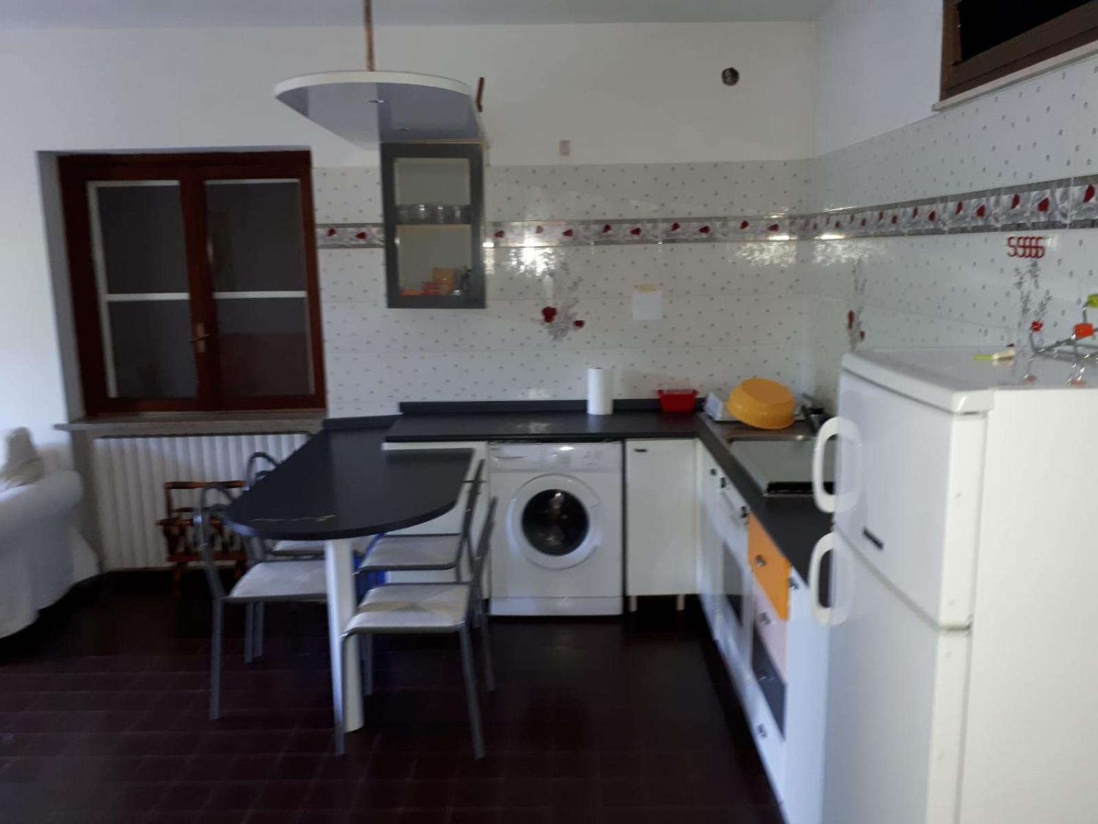 One-Bedroom House photo 3