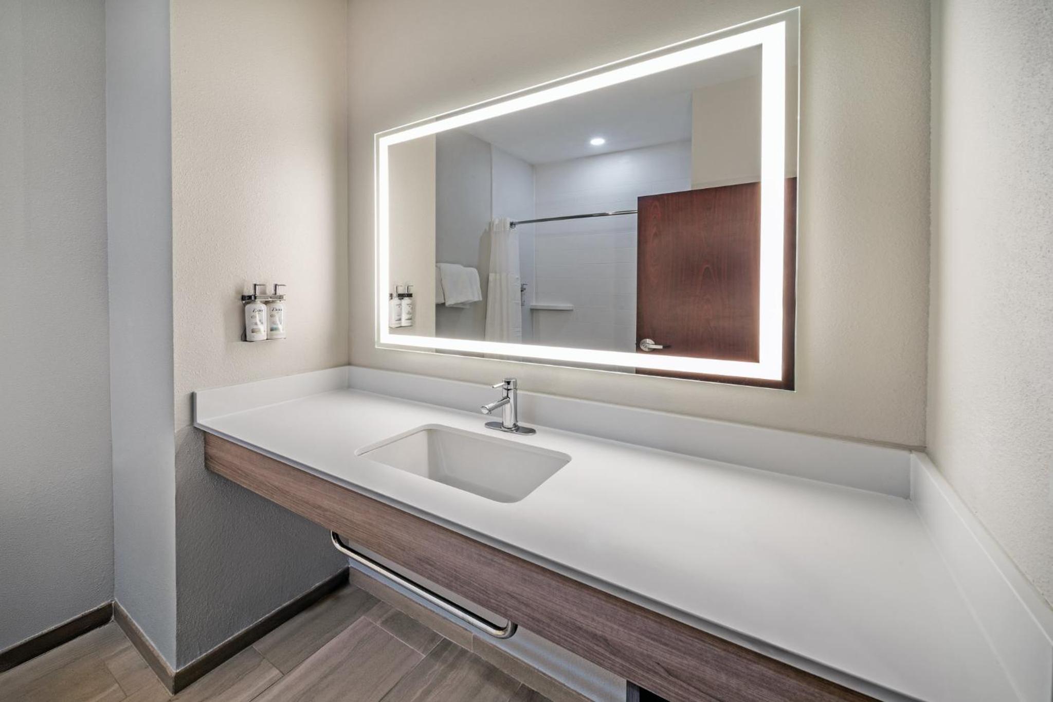 Standard Room - Photo 3