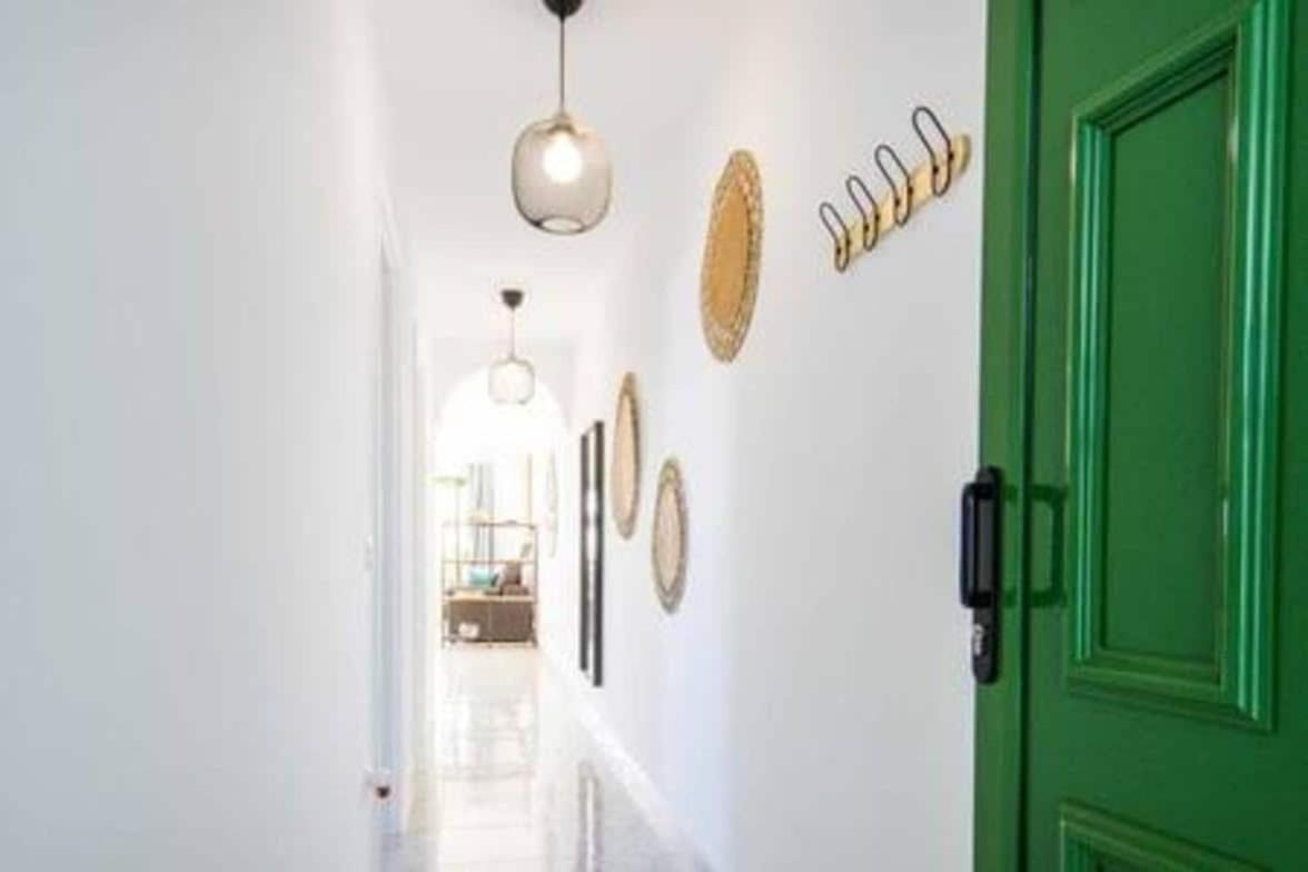 Apartment photo 3