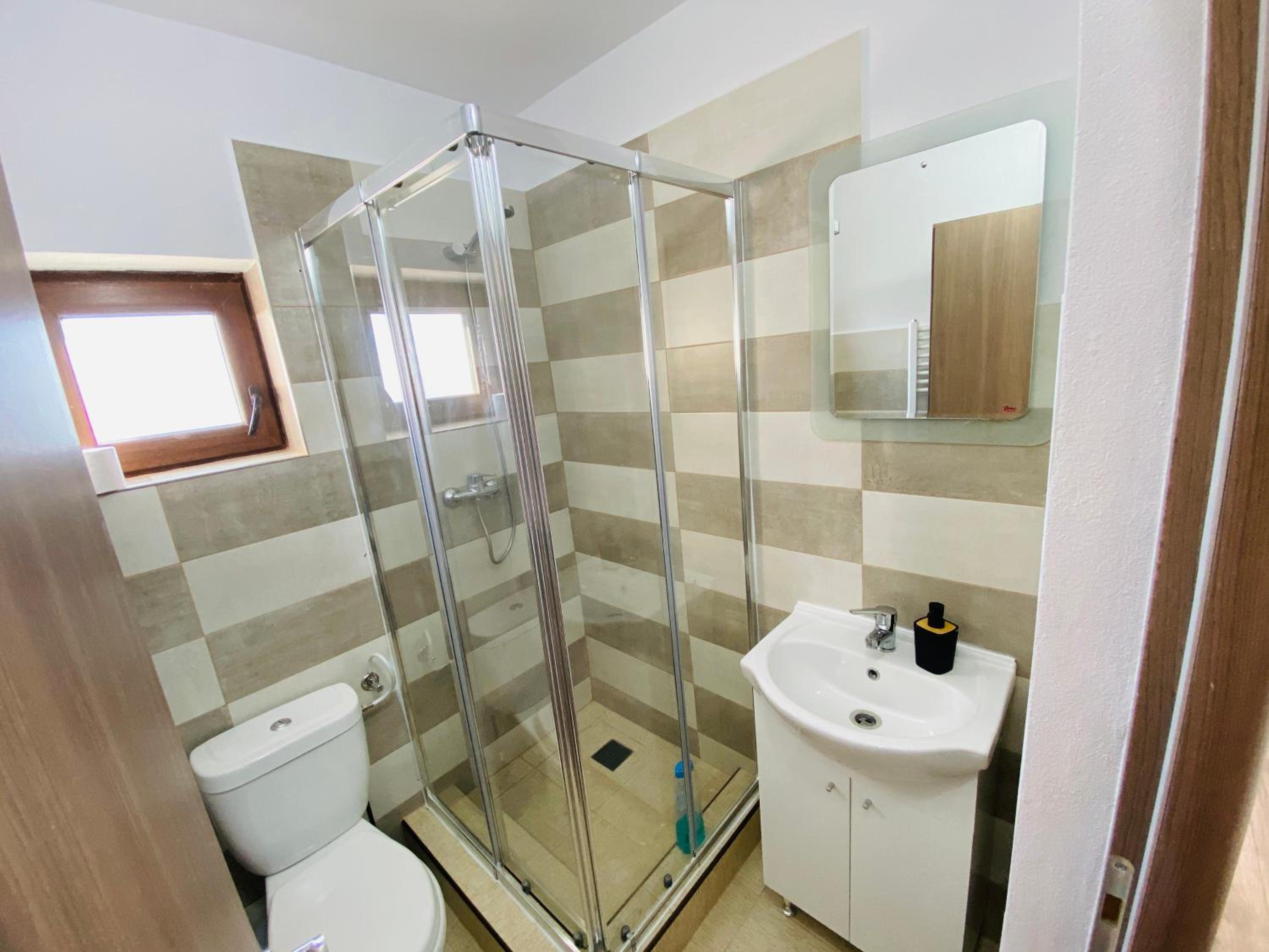 Double Room with Private Bathroom photo 3