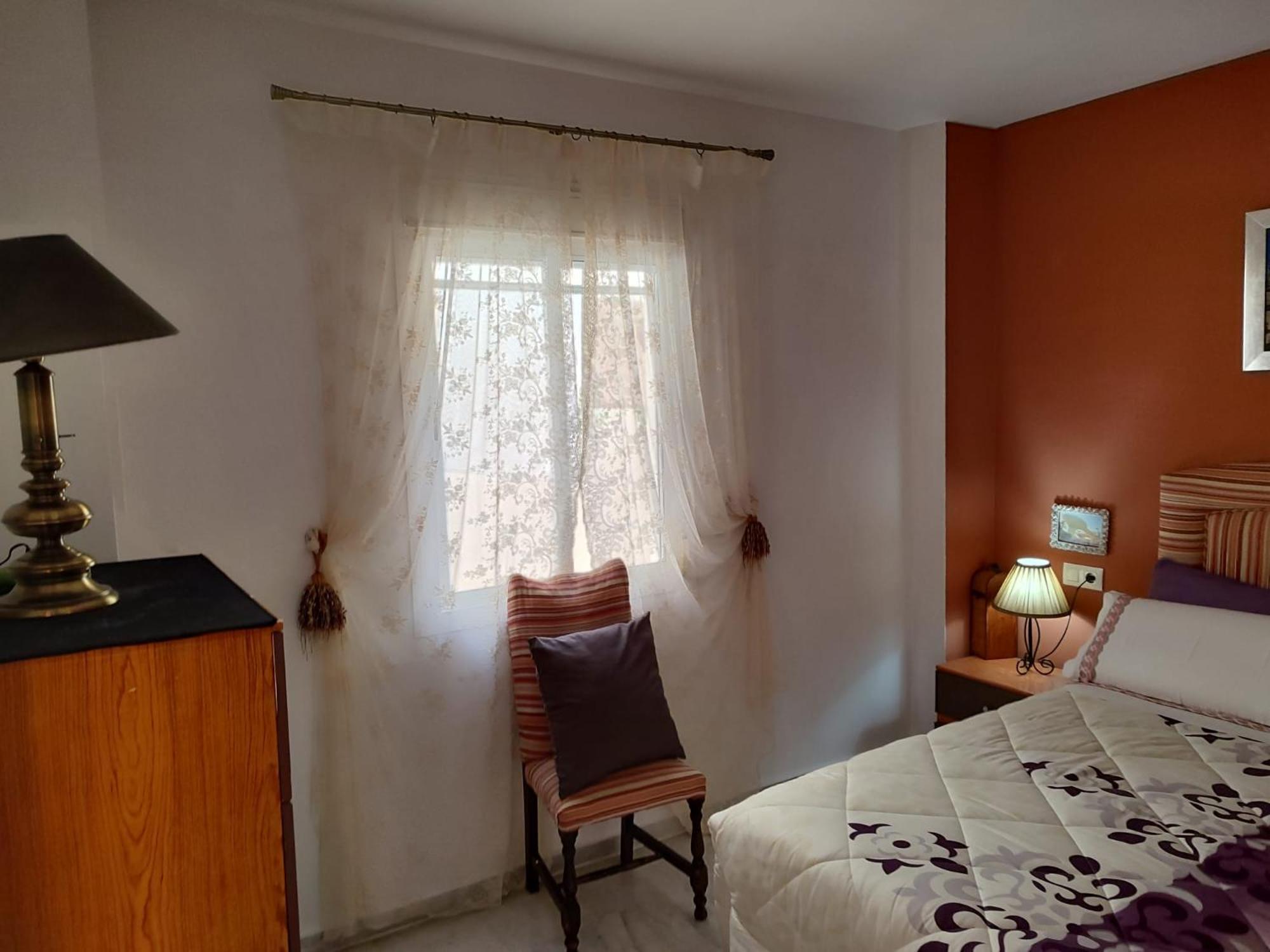 One-Bedroom Apartment - Photo 16