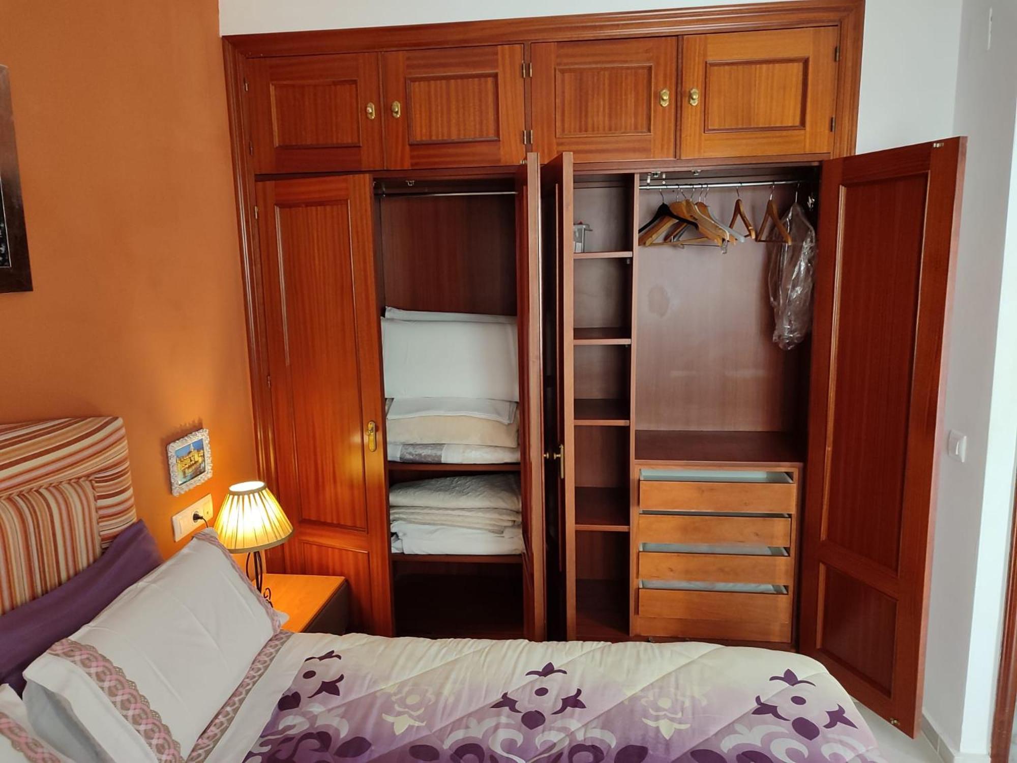 One-Bedroom Apartment - Photo 17