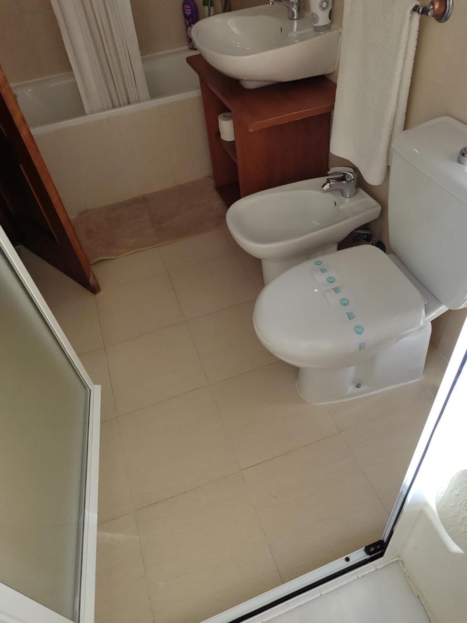 One-Bedroom Apartment - Photo 22