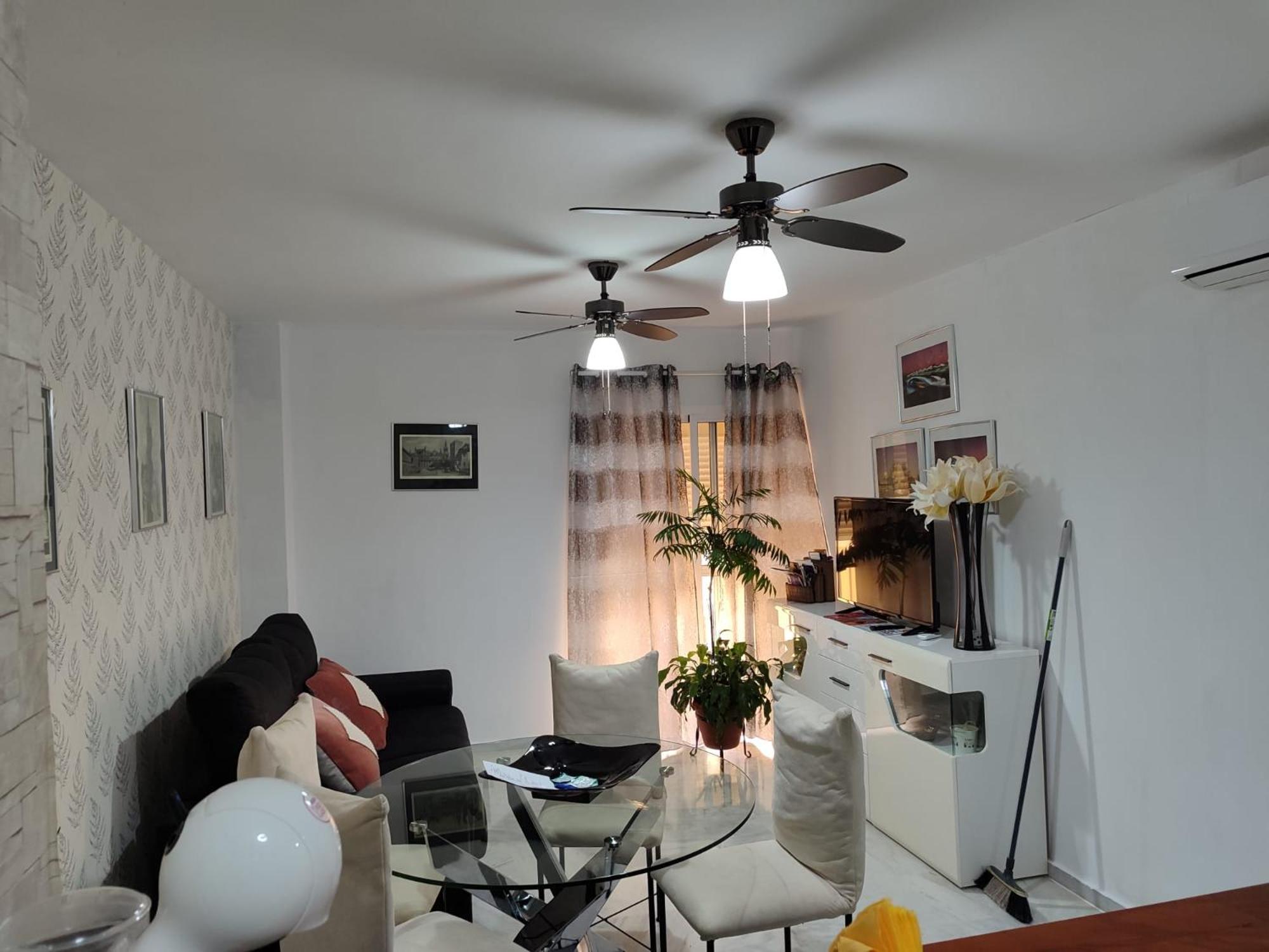 One-Bedroom Apartment - Photo 26