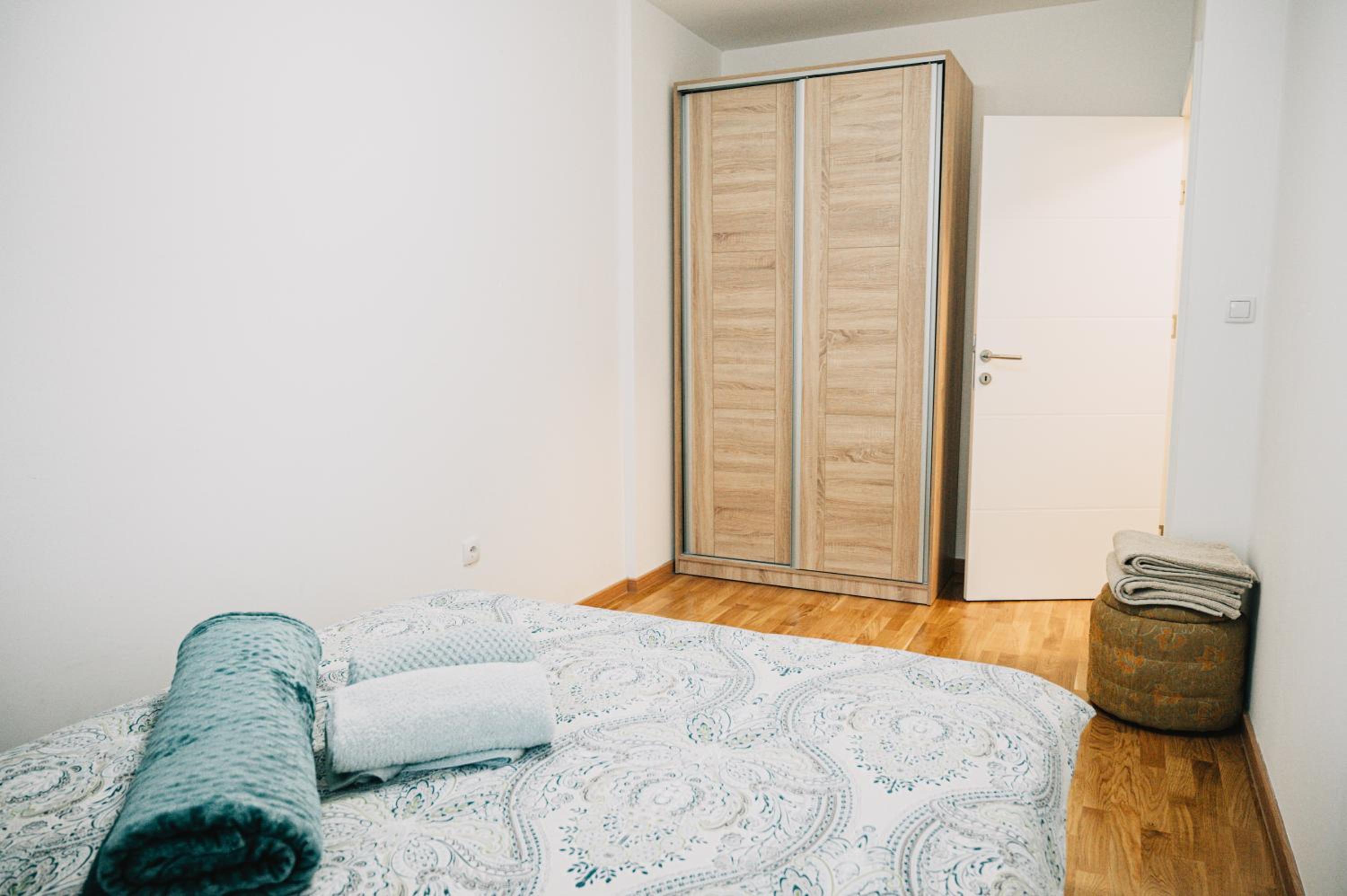 Apartment photo 3