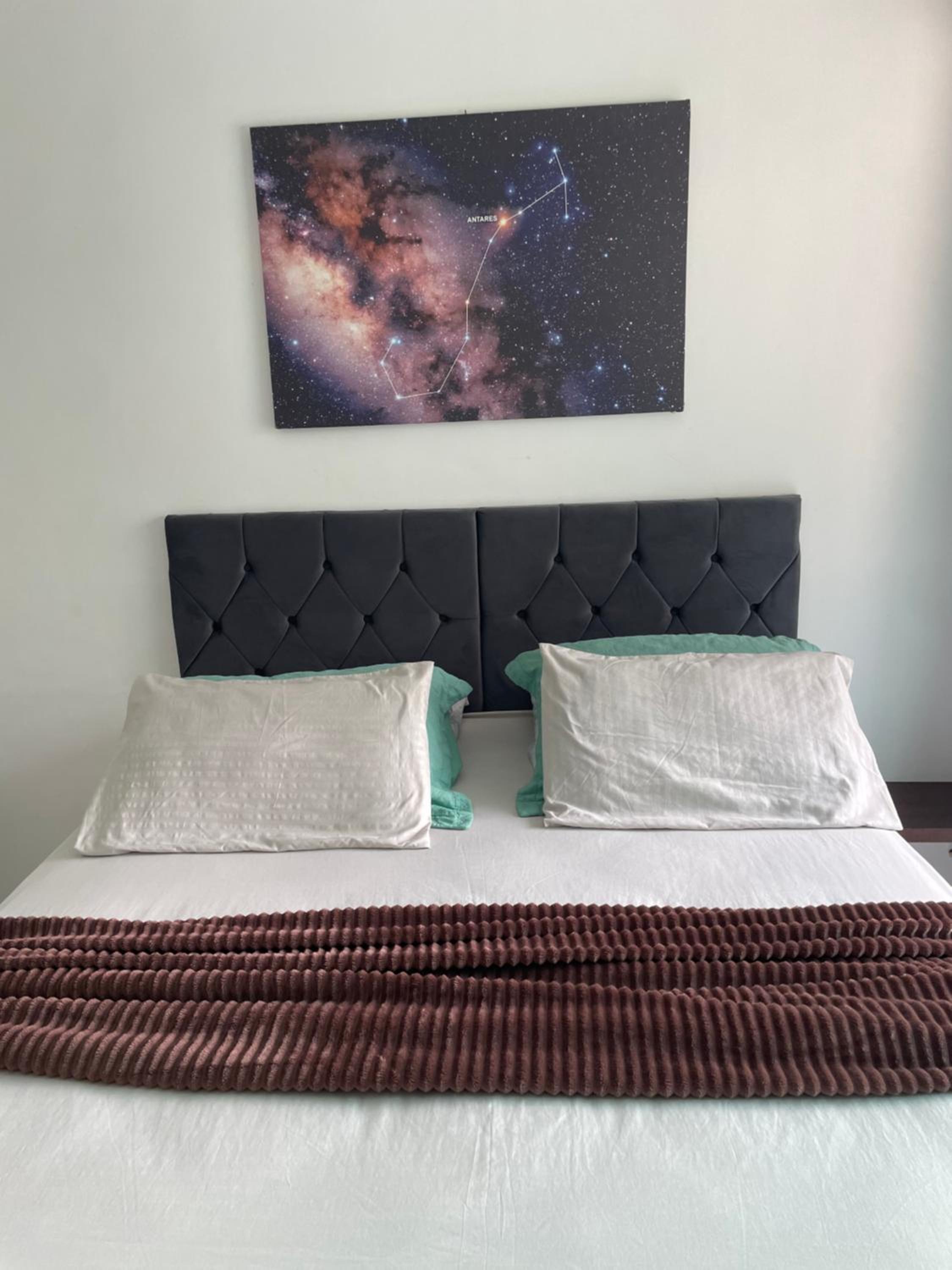 Deluxe Room - Photo 4