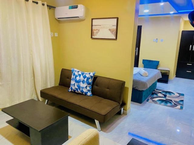 Suite photo 2