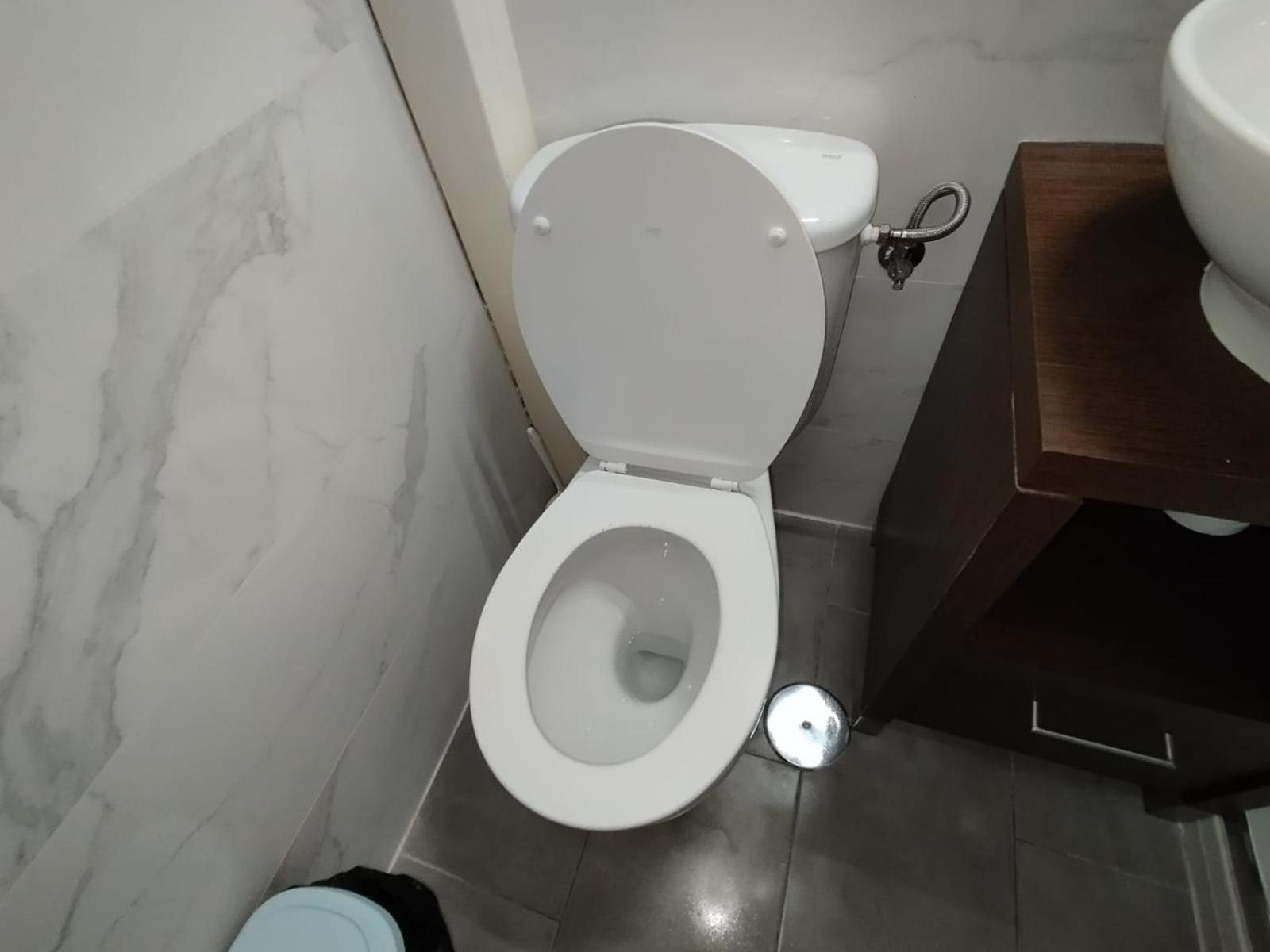 Apartment - Photo 2