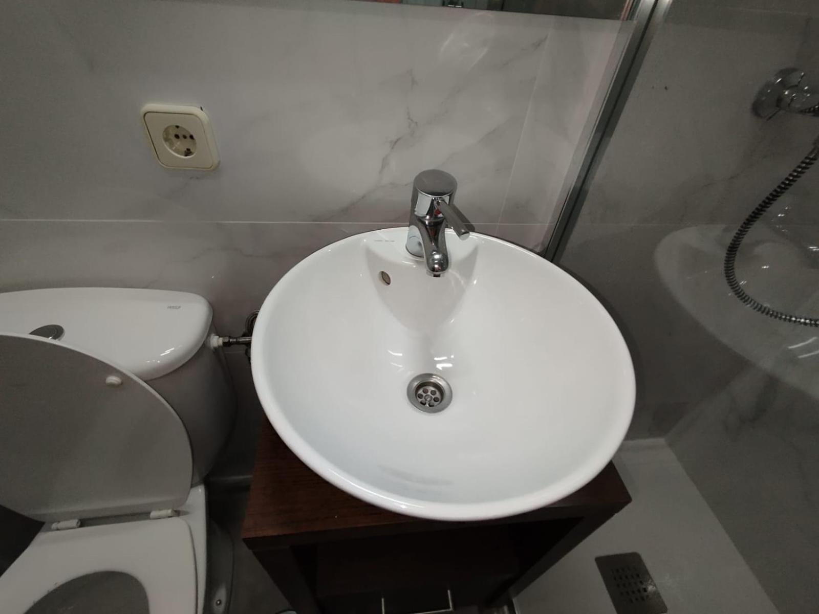 Apartment - Photo 17
