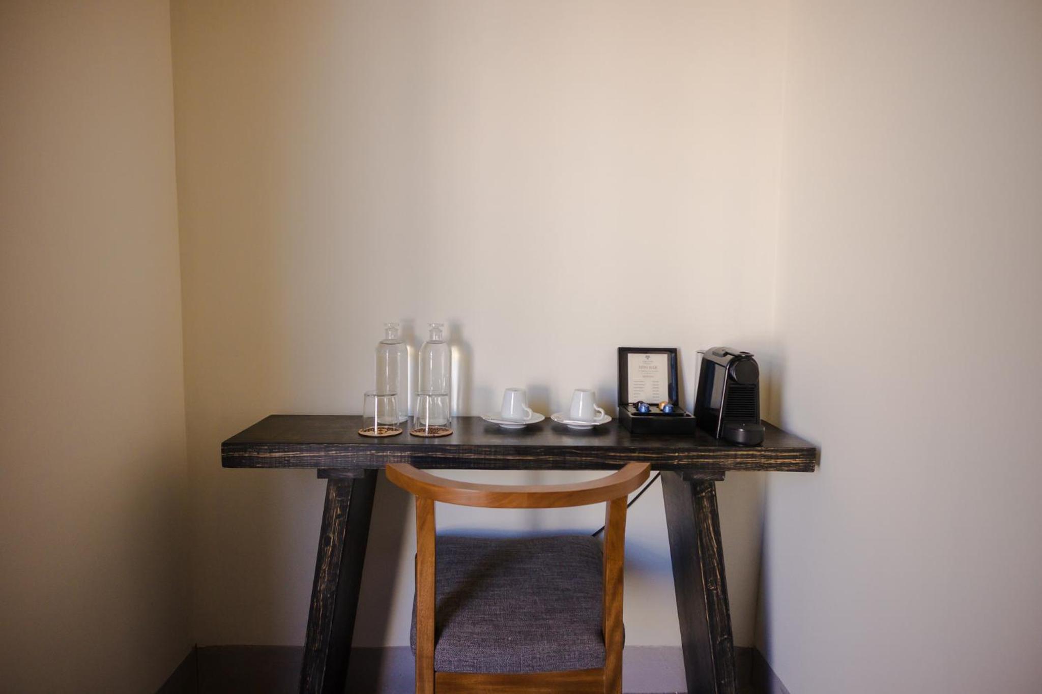 Queen Studio - Photo 5