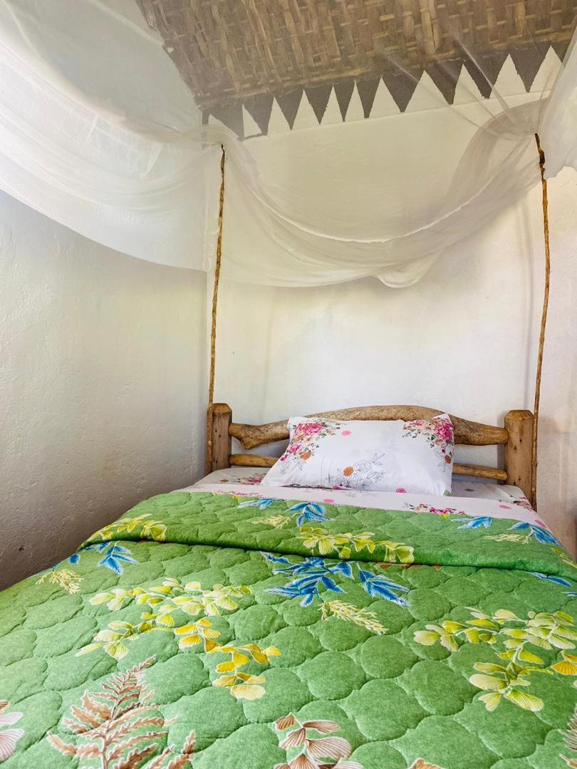 Deluxe Twin Room photo 2