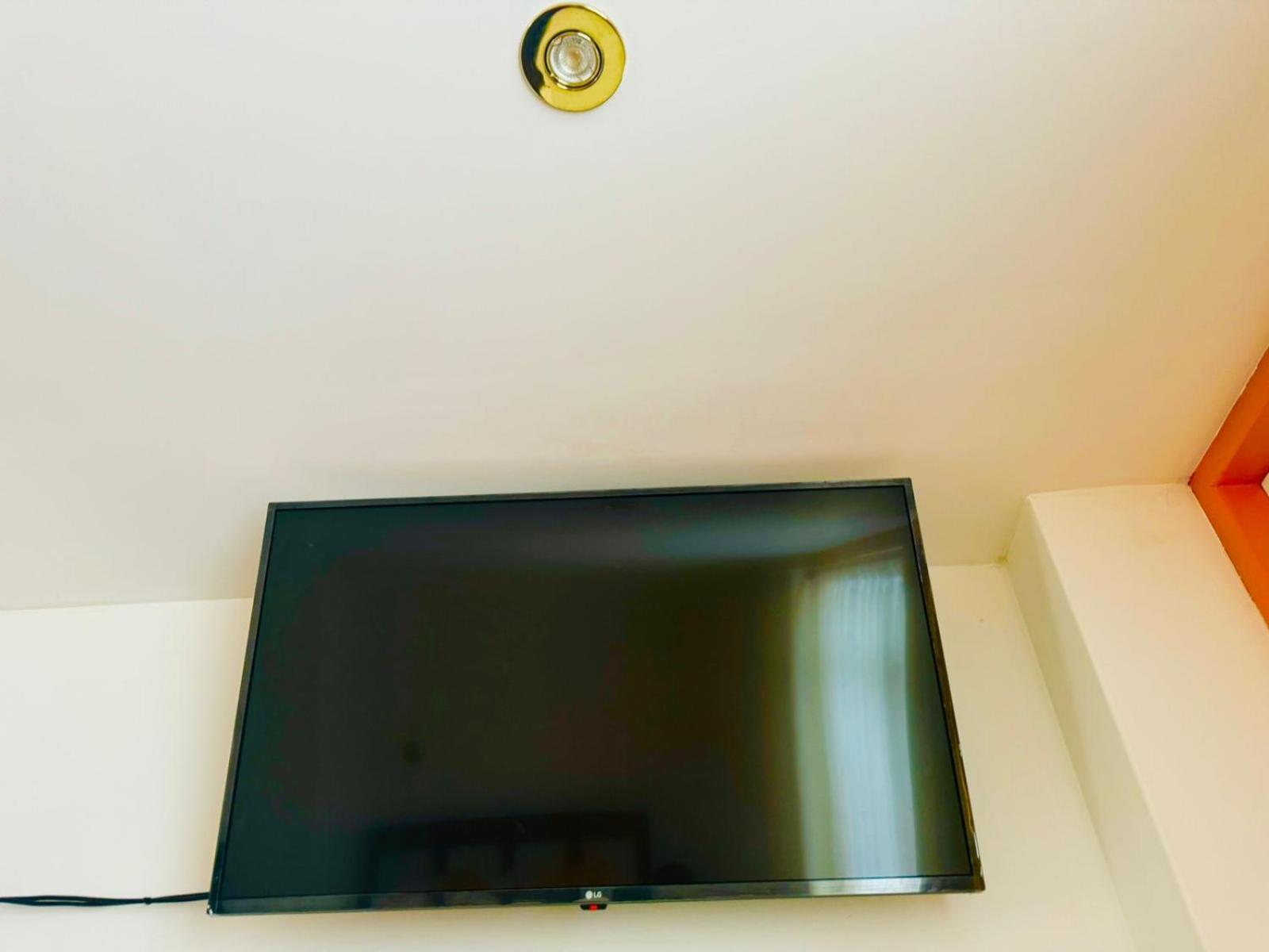 Deluxe Room photo 2