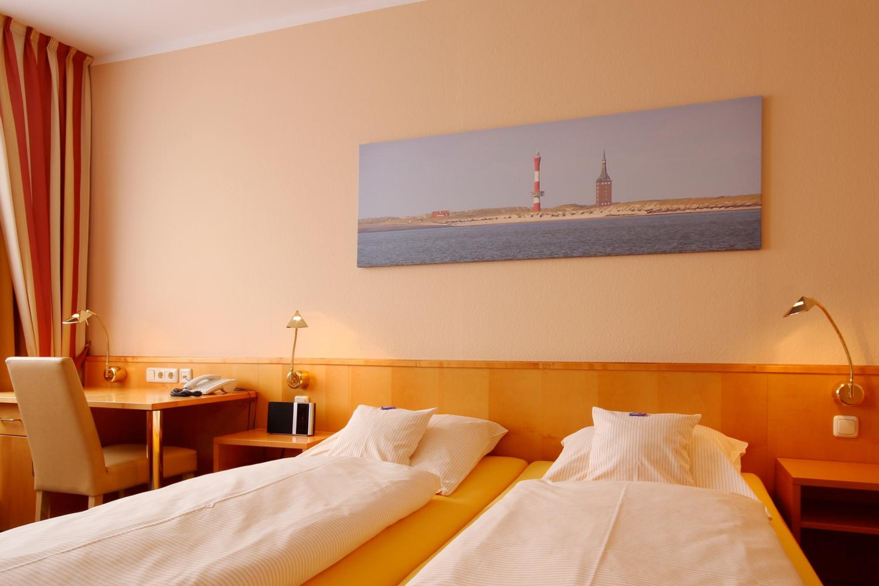 Doppelzimmer thumbnail 6