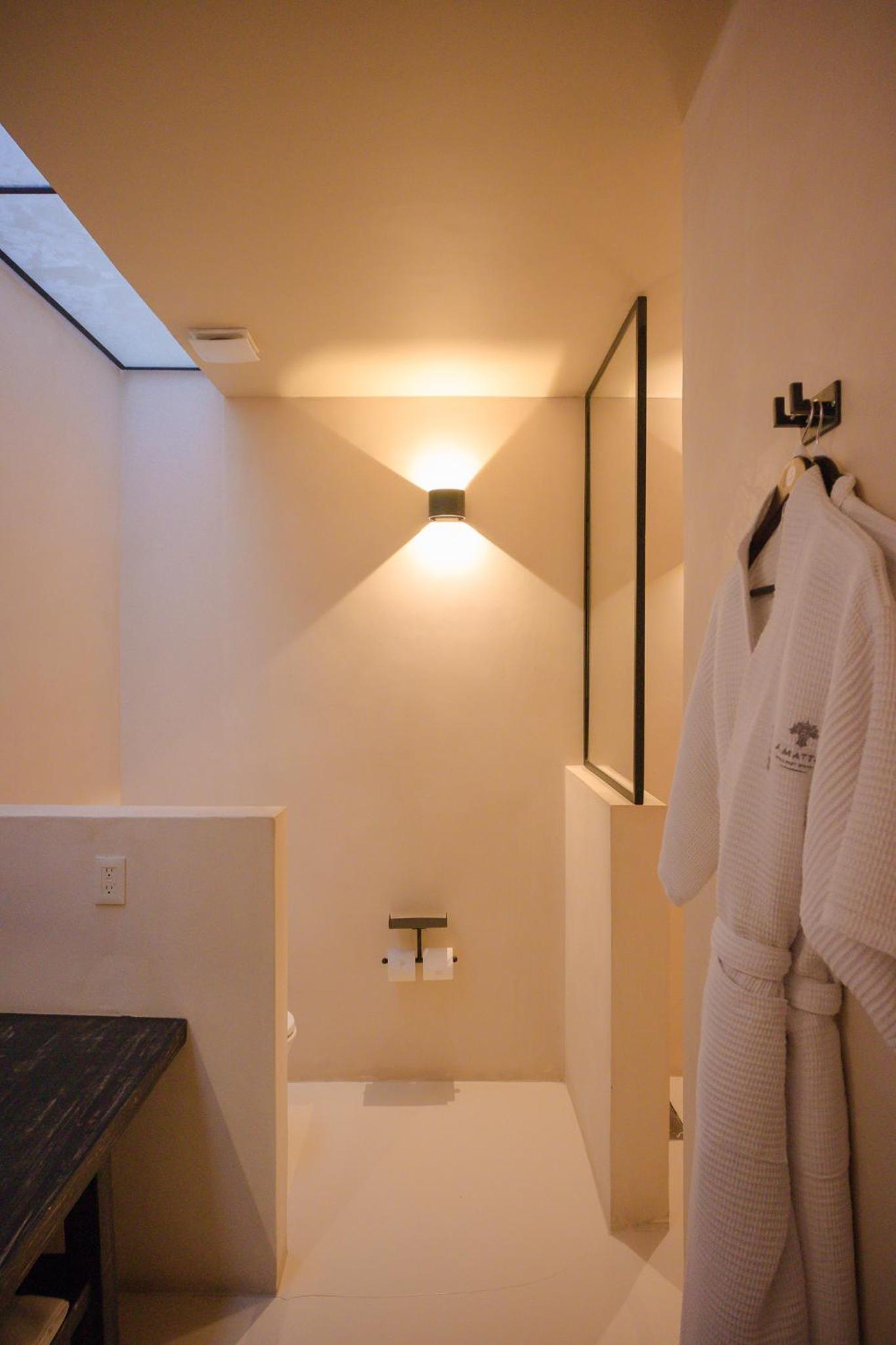 Junior Suite - Photo 4