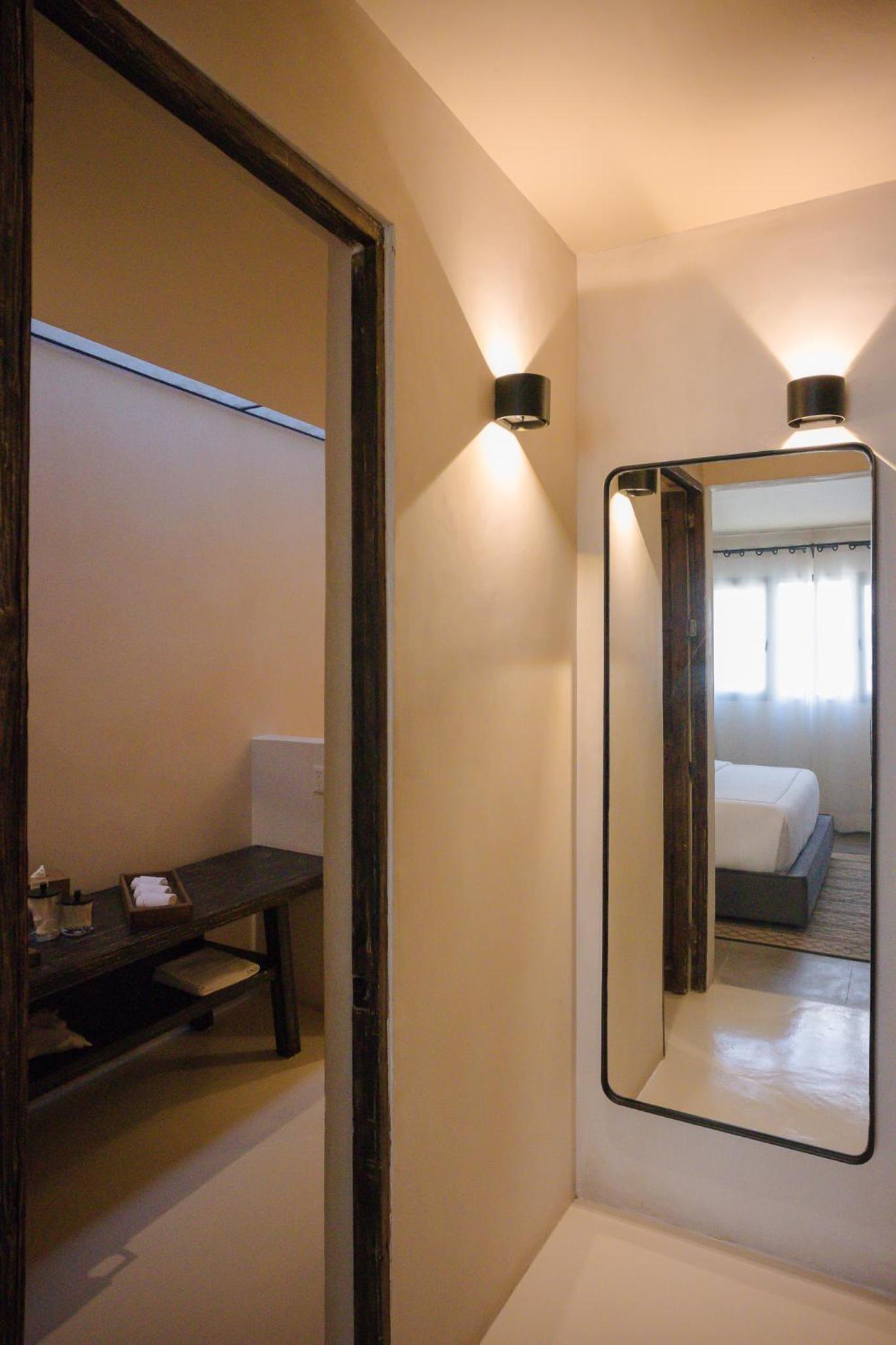 Junior Suite - Photo 6