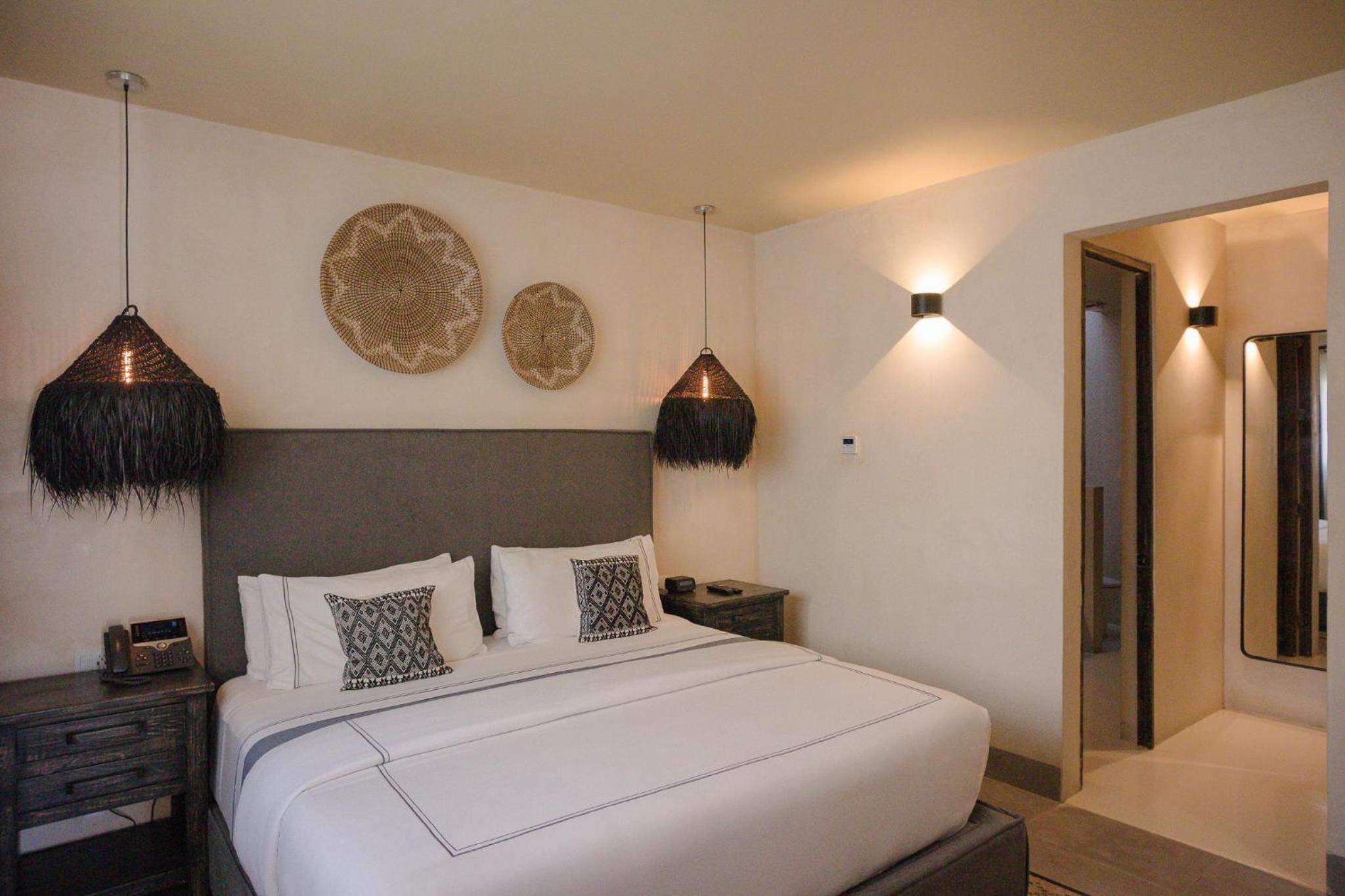 Junior Suite - Photo 1