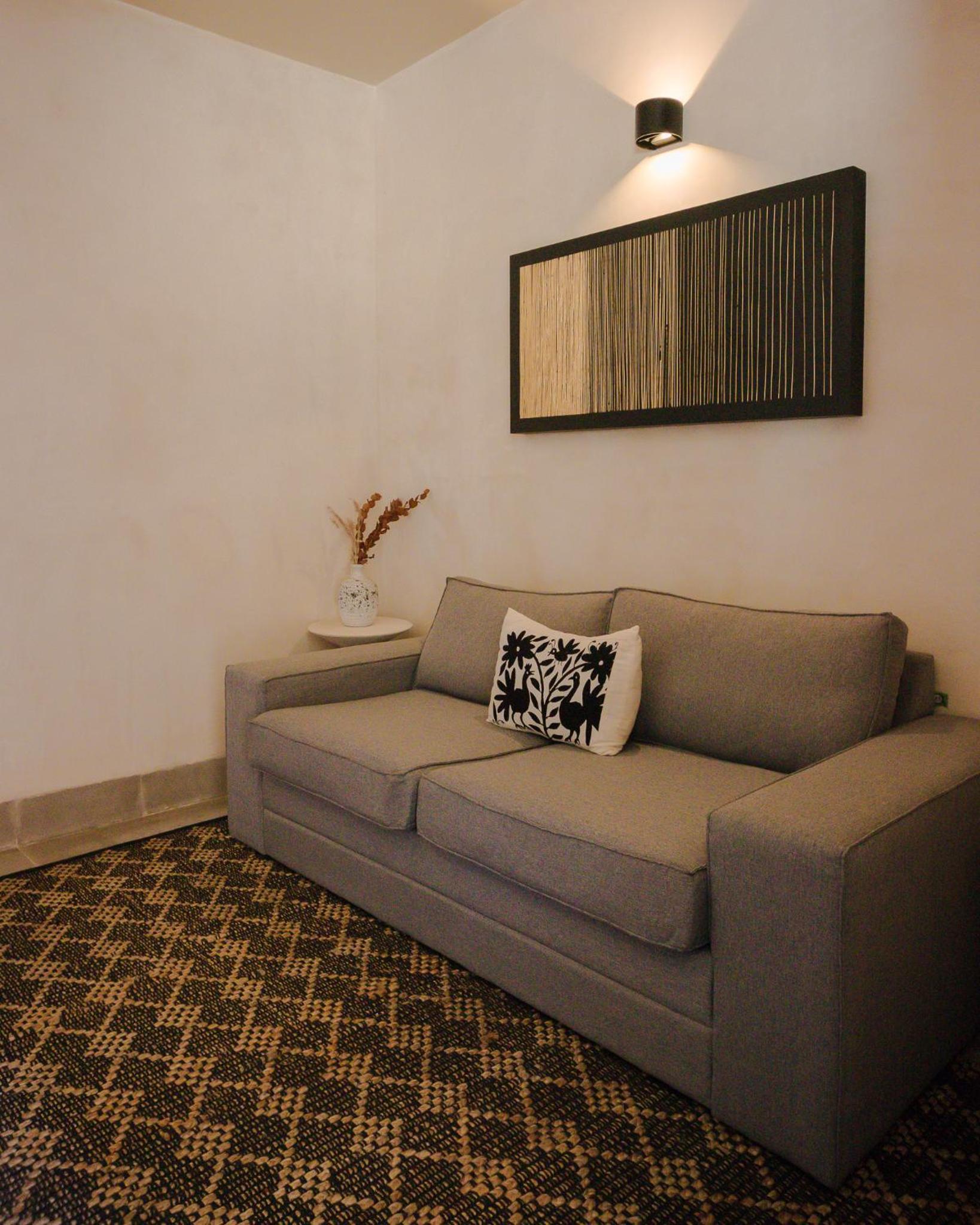 Junior Suite - Photo 5