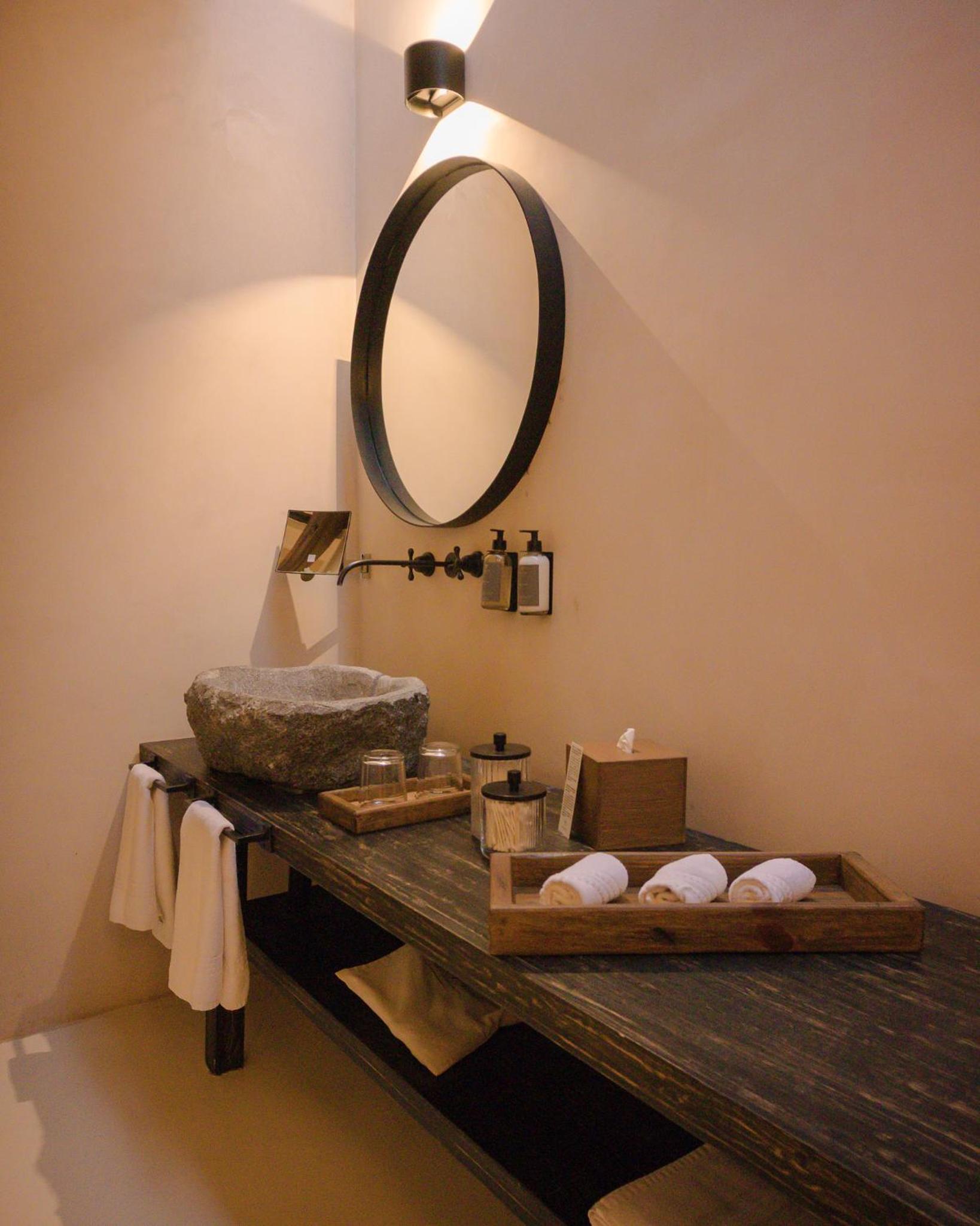 Junior Suite - Photo 3