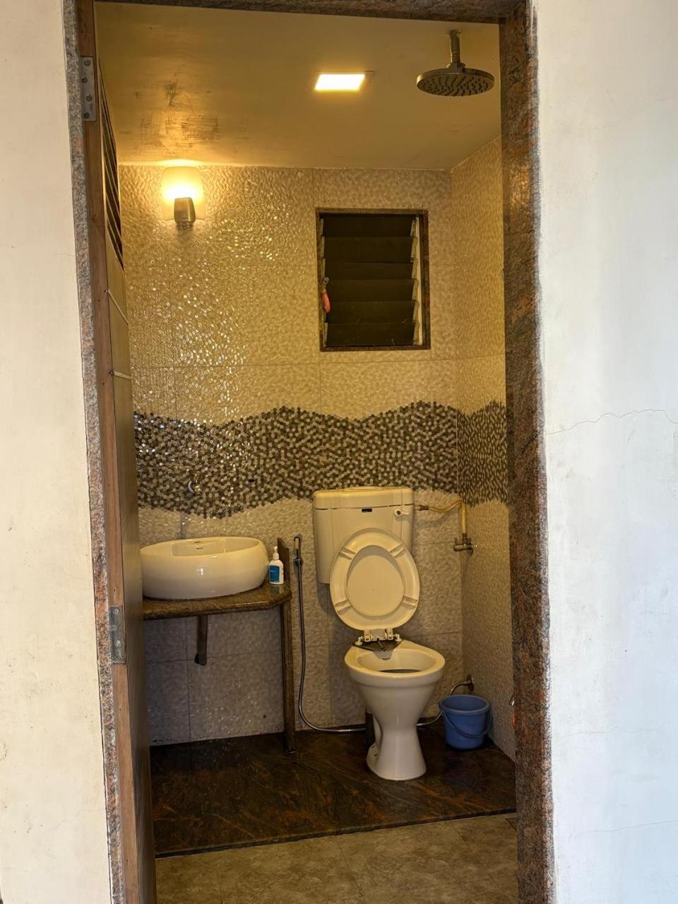 Executive Suite photo 3