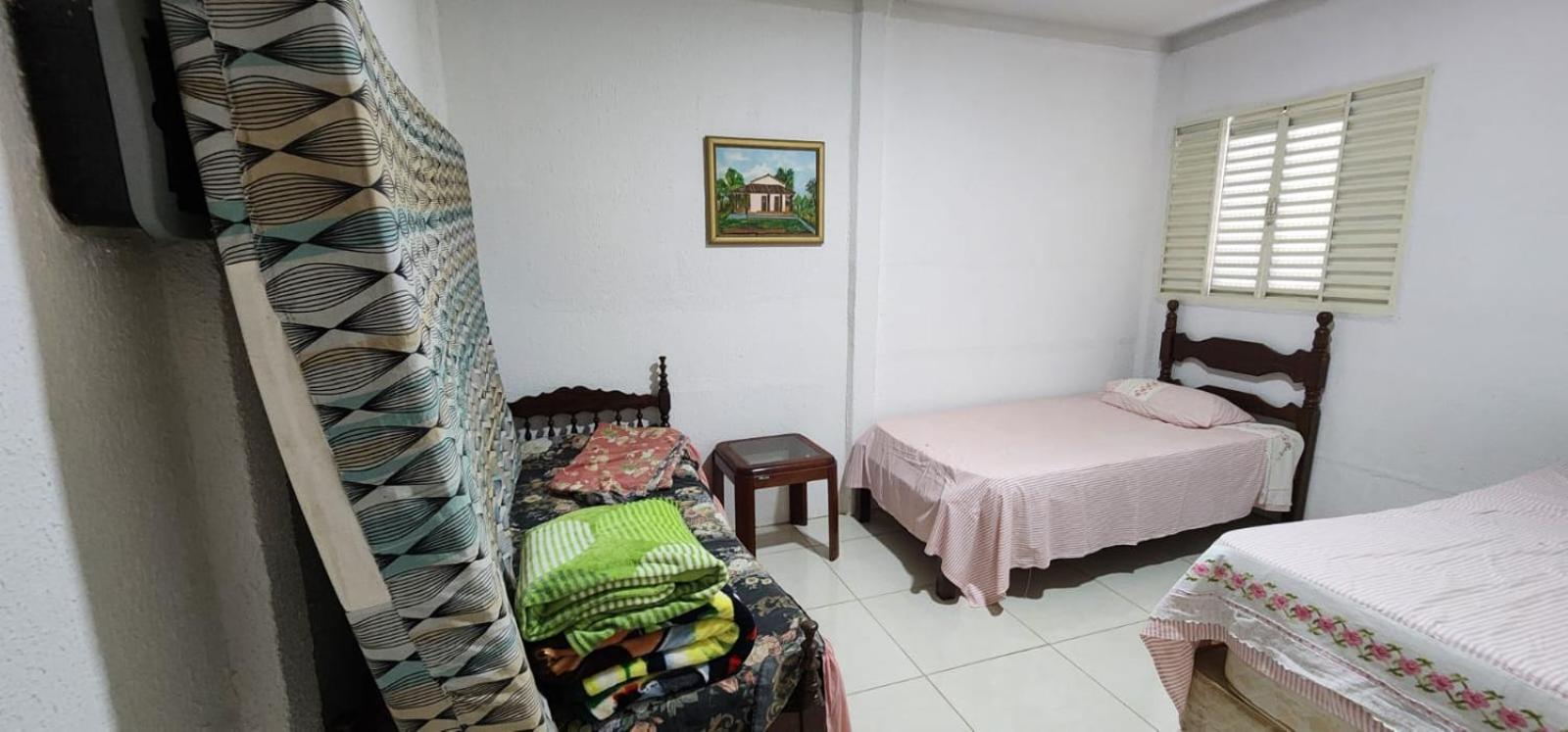 Four-Bedroom House photo 2