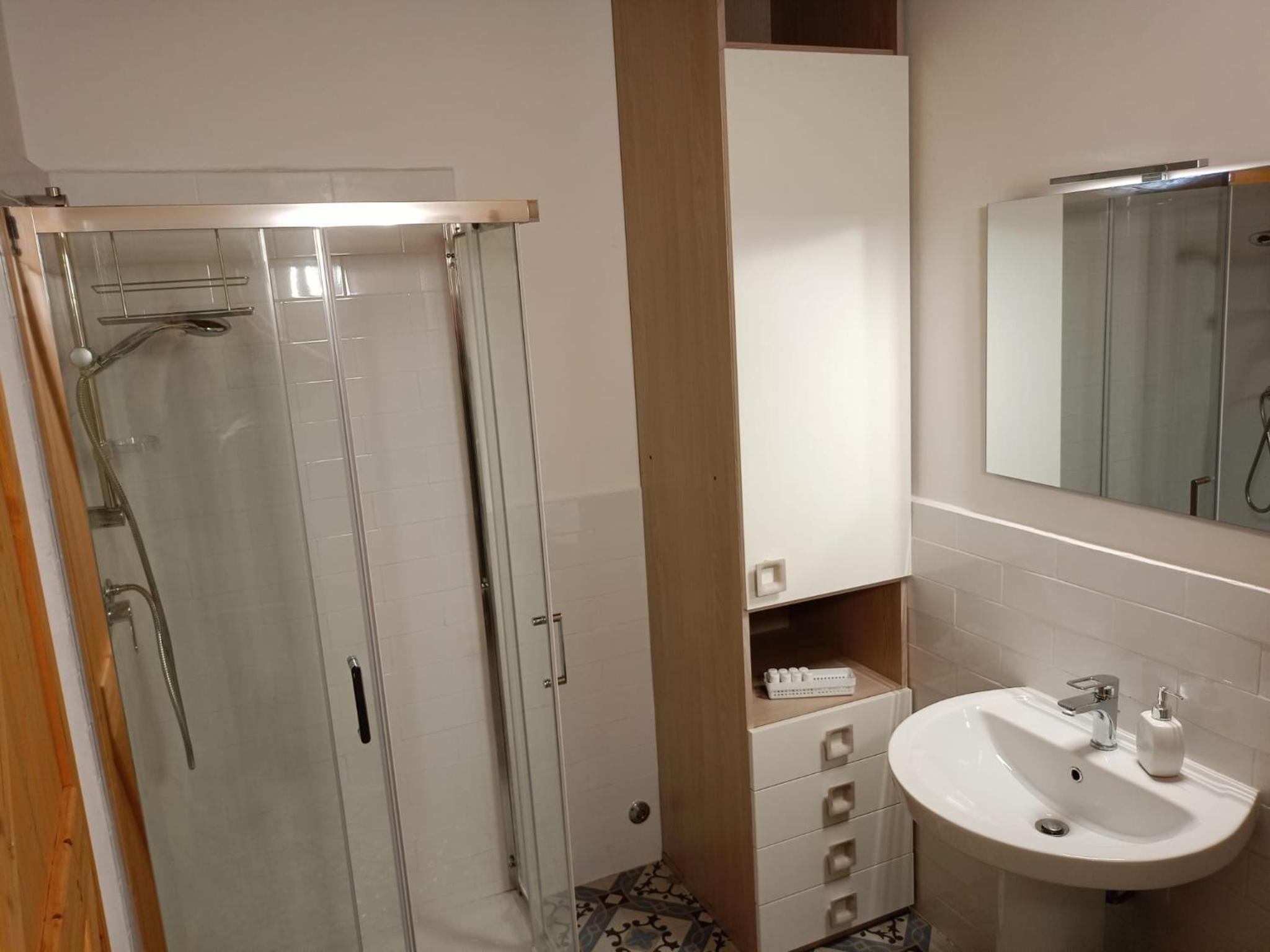 Double Or Twin Room photo 3