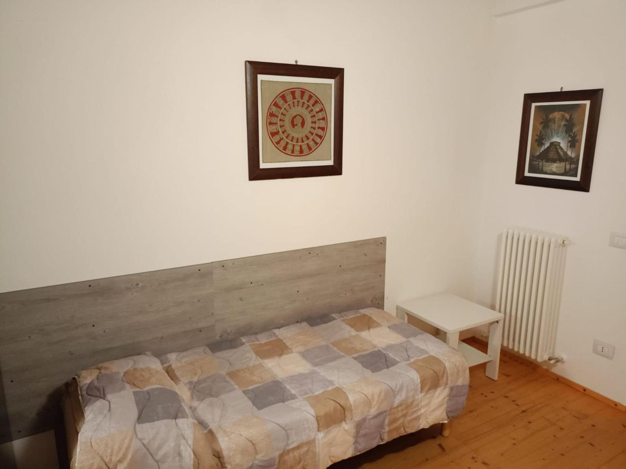 Double Or Twin Room photo 2