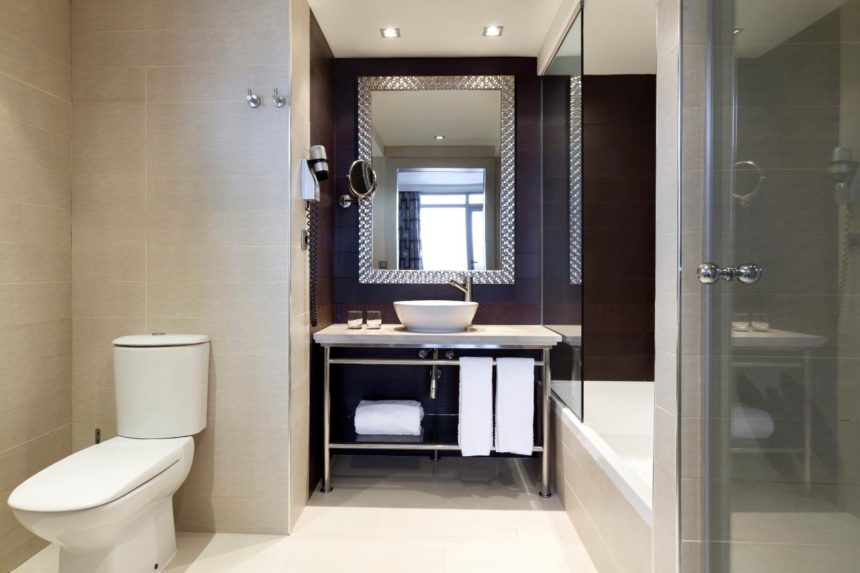 The Level Grand Premium Teide View