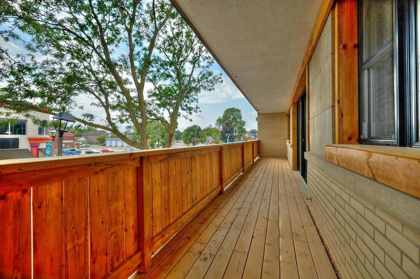 Holiday Home photo 2