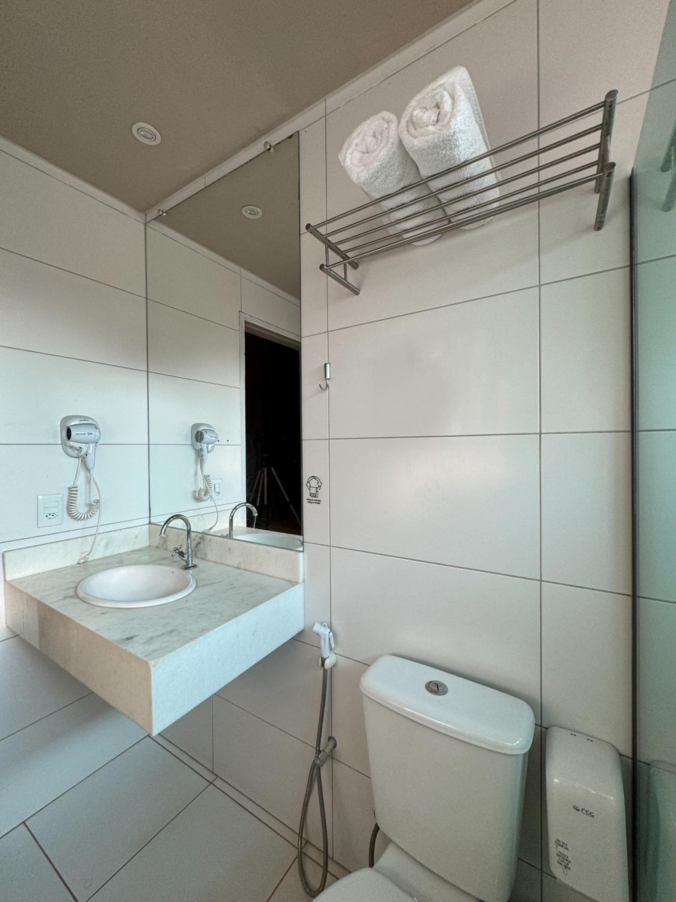 Junior Suite photo 3