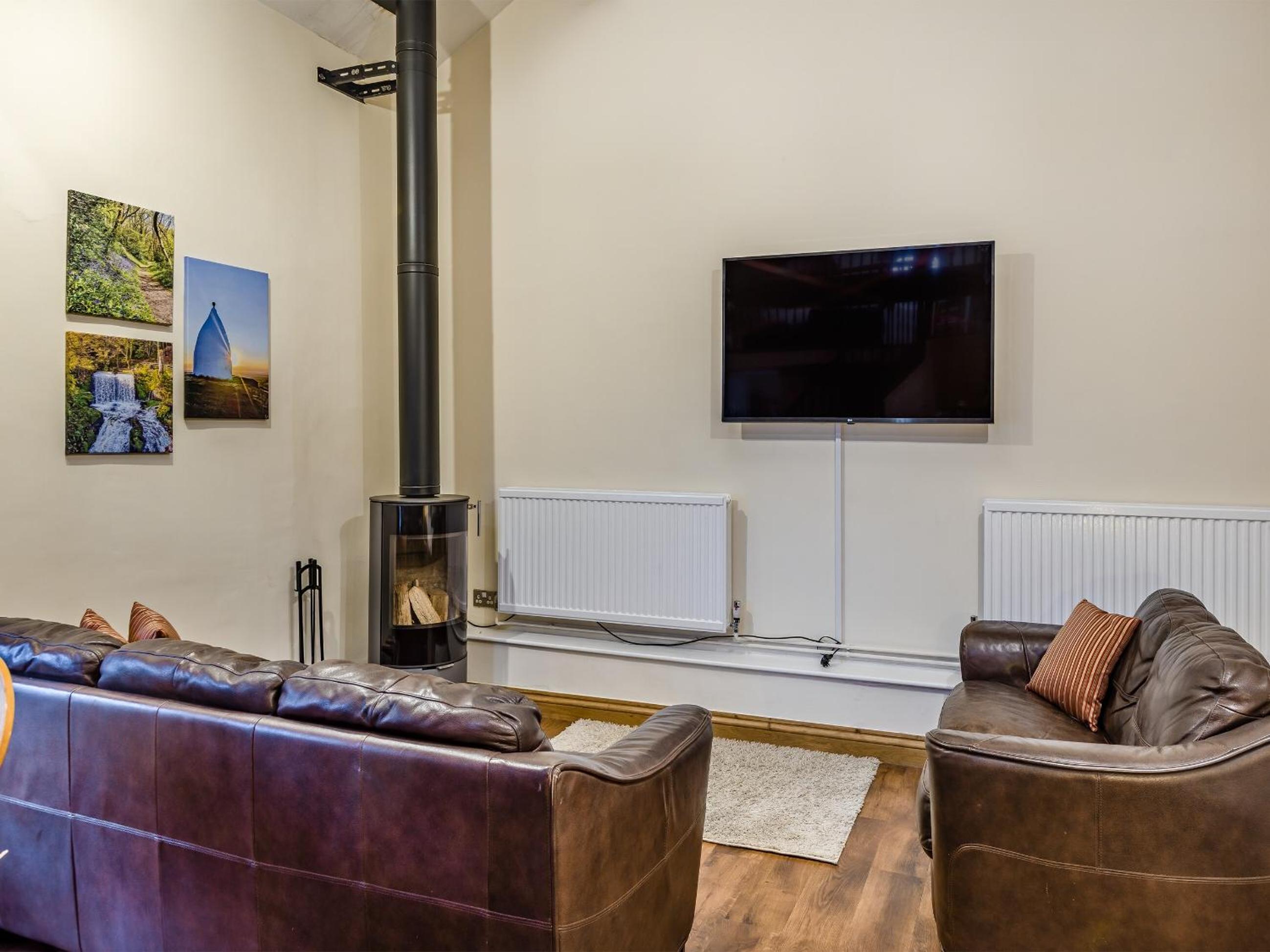 Holiday Home photo 1