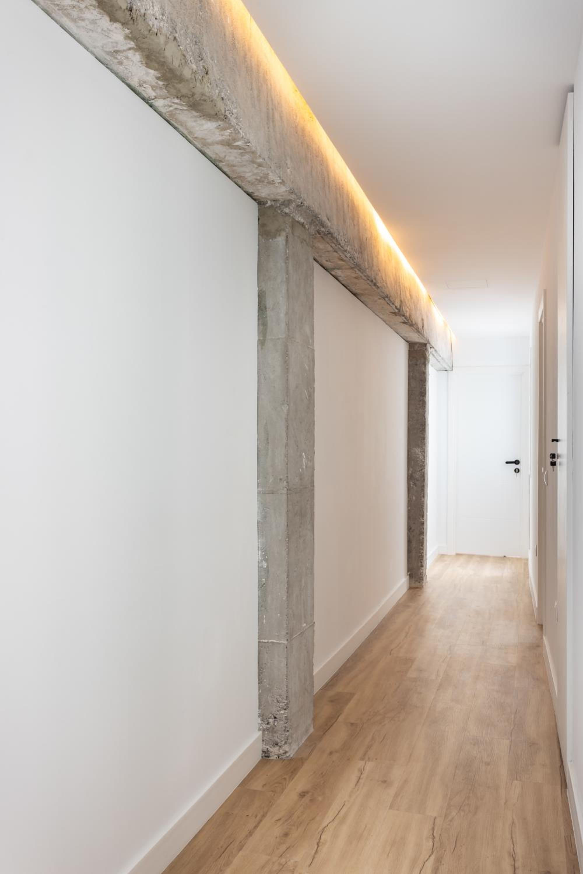 Habitación Doble Estándar