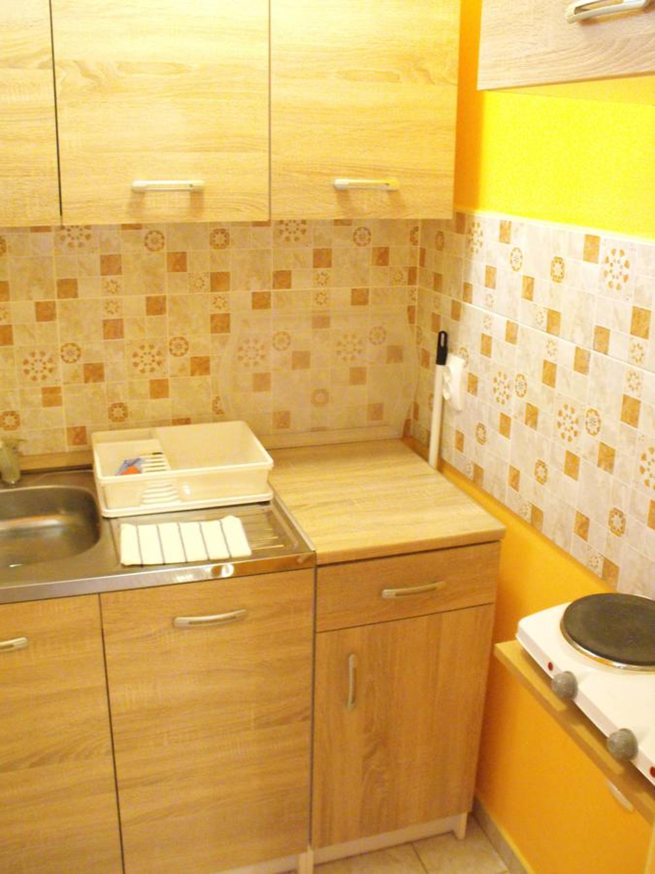 Superior Apartment photo 3