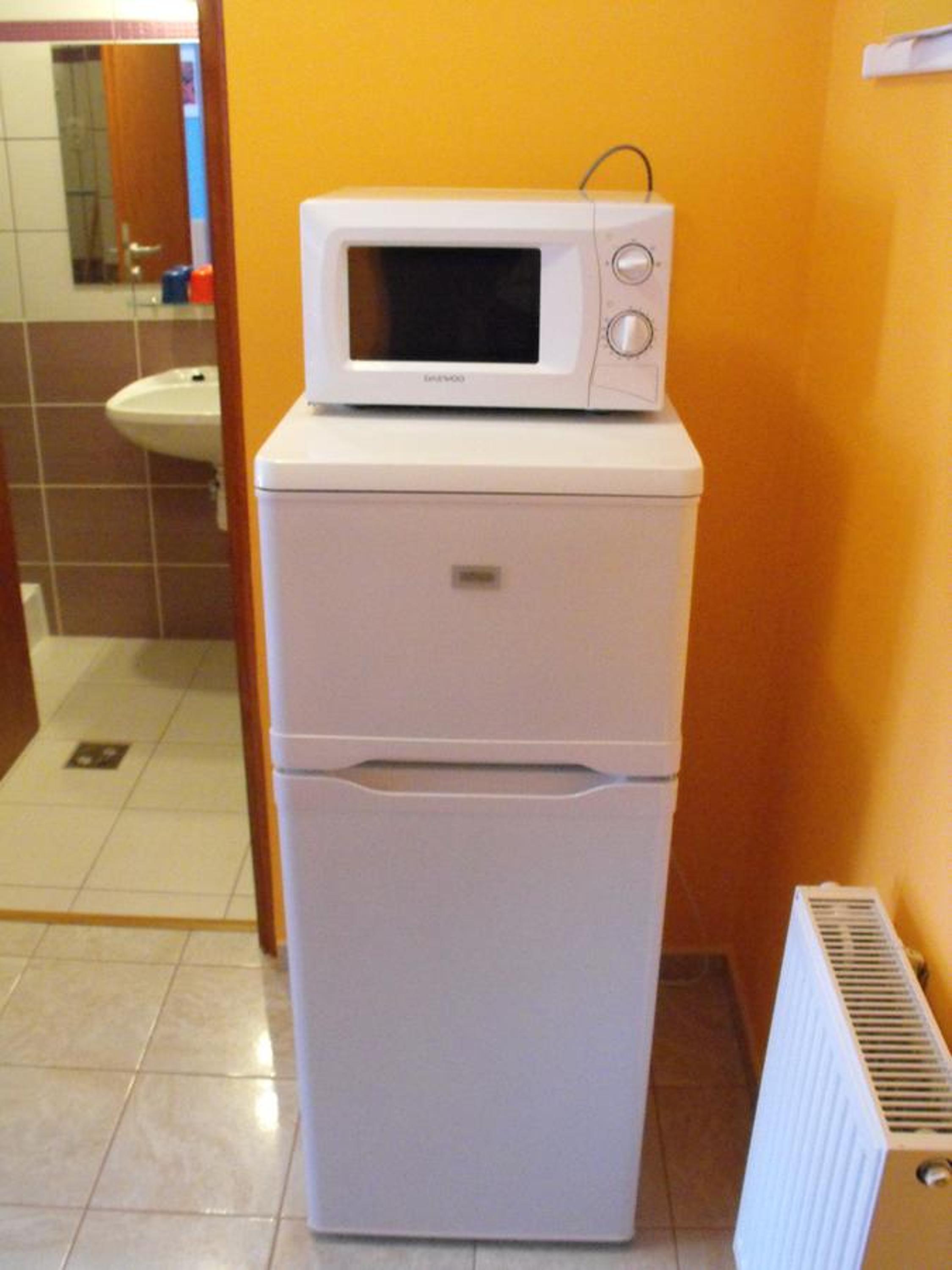 Superior Apartment photo 2