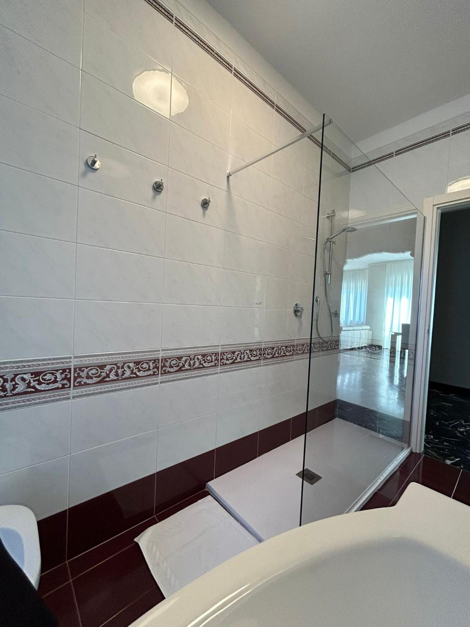 Superior Apartment - Photo 4