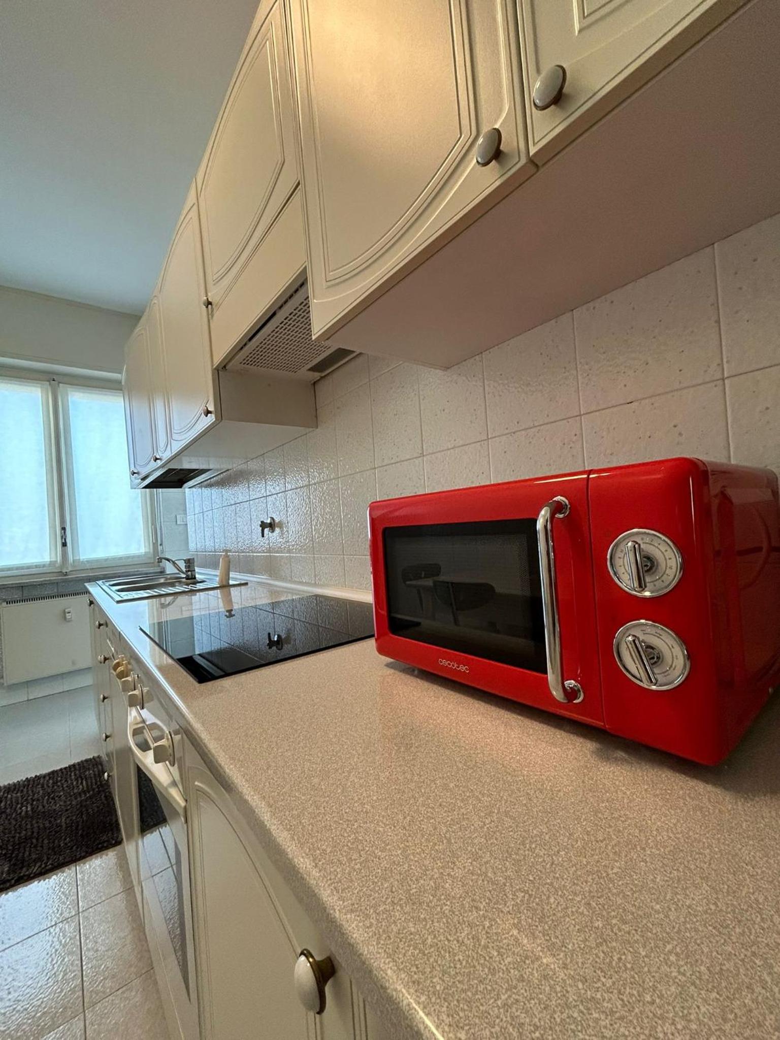 Superior Apartment - Photo 5