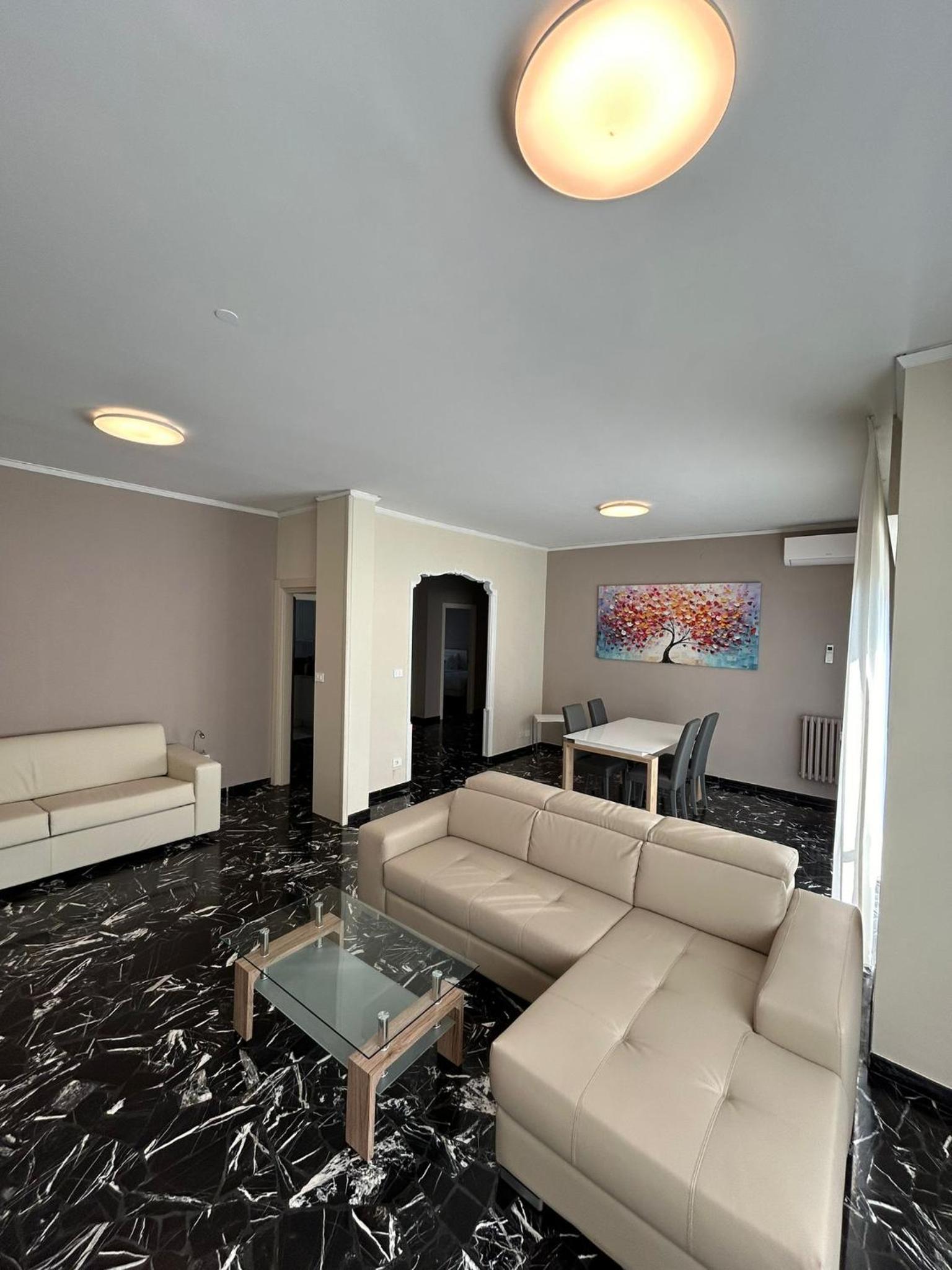 Superior Apartment - Photo 6