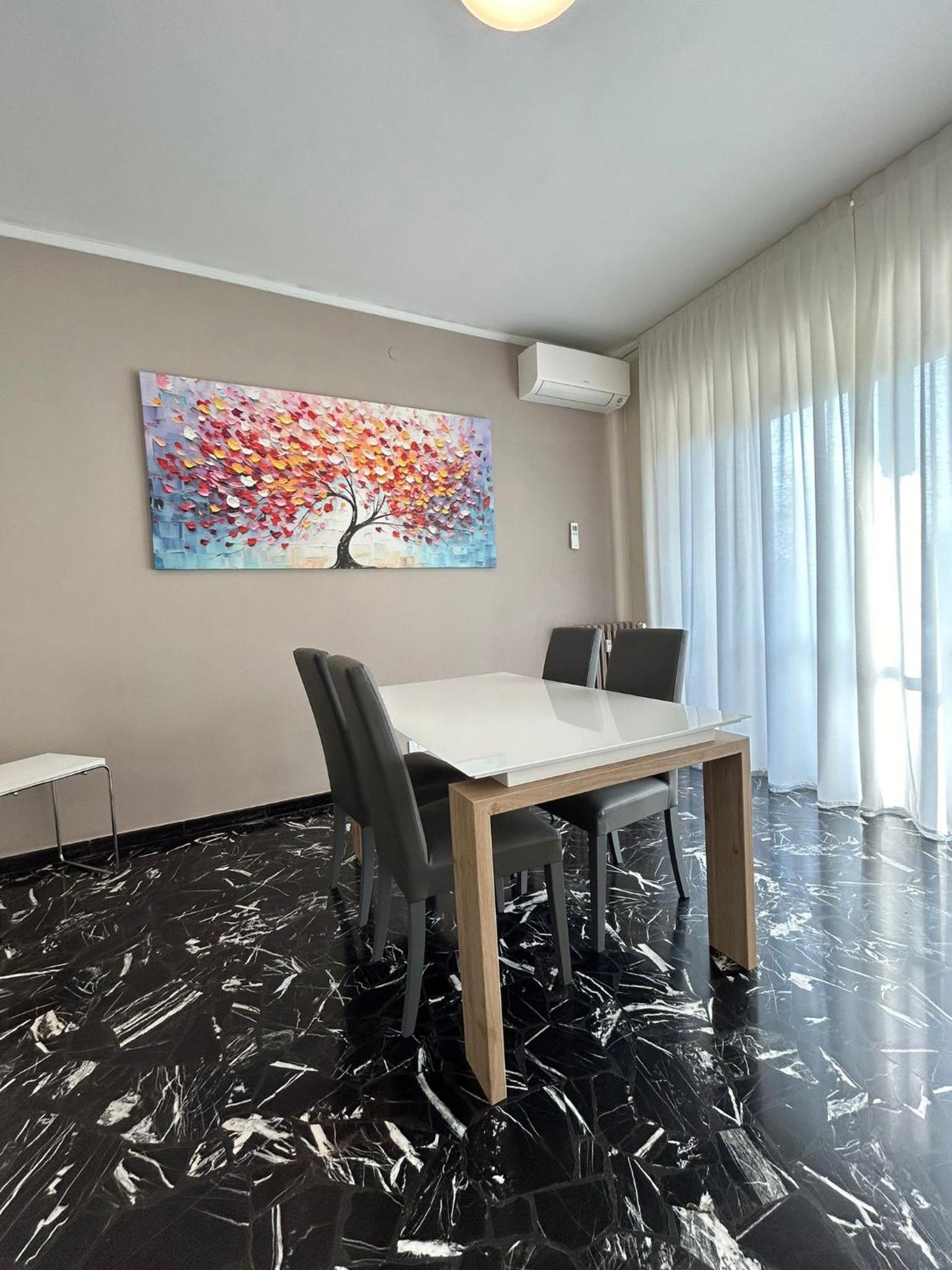 Superior Apartment - Photo 7