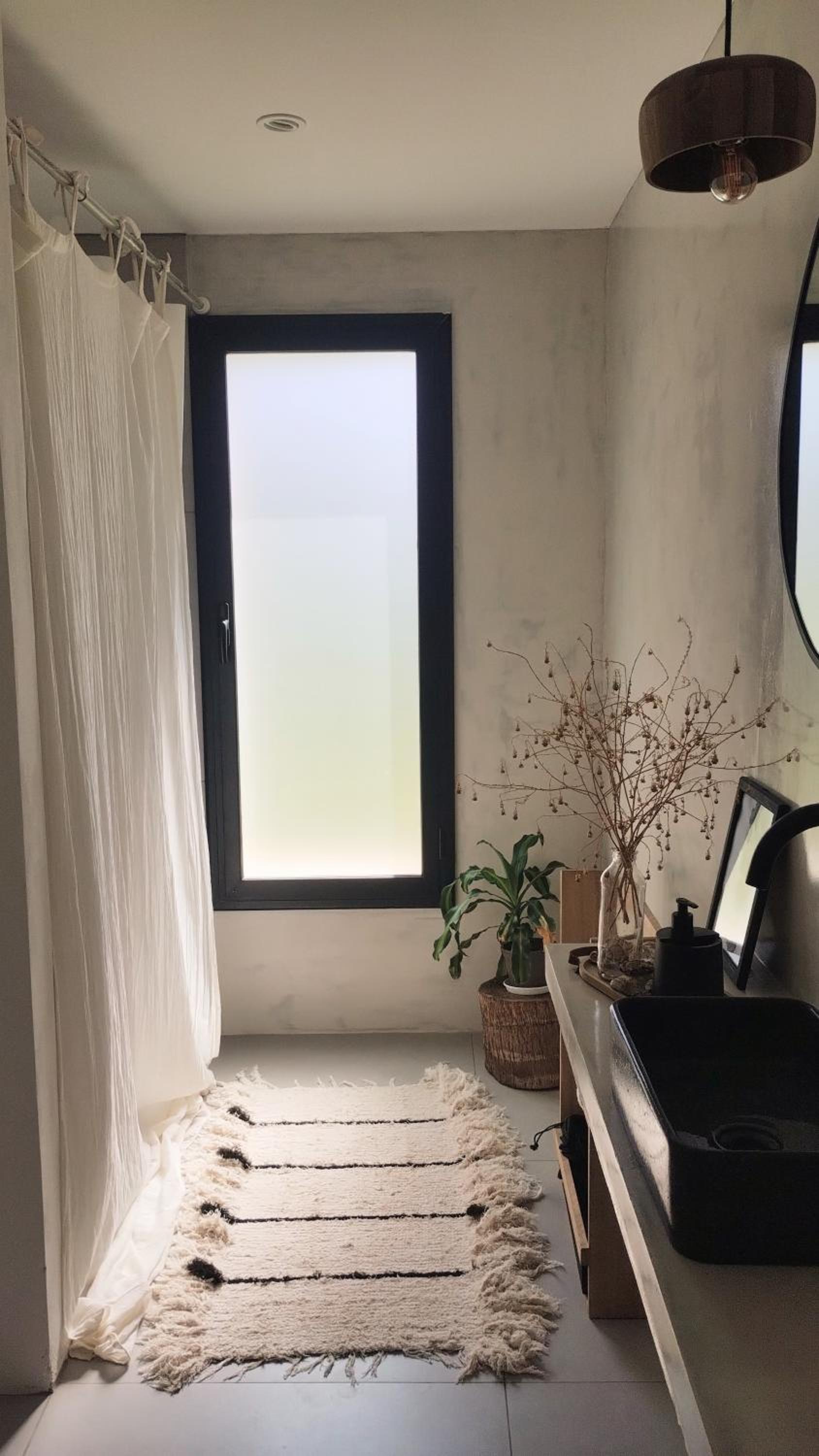One-Bedroom House photo 3