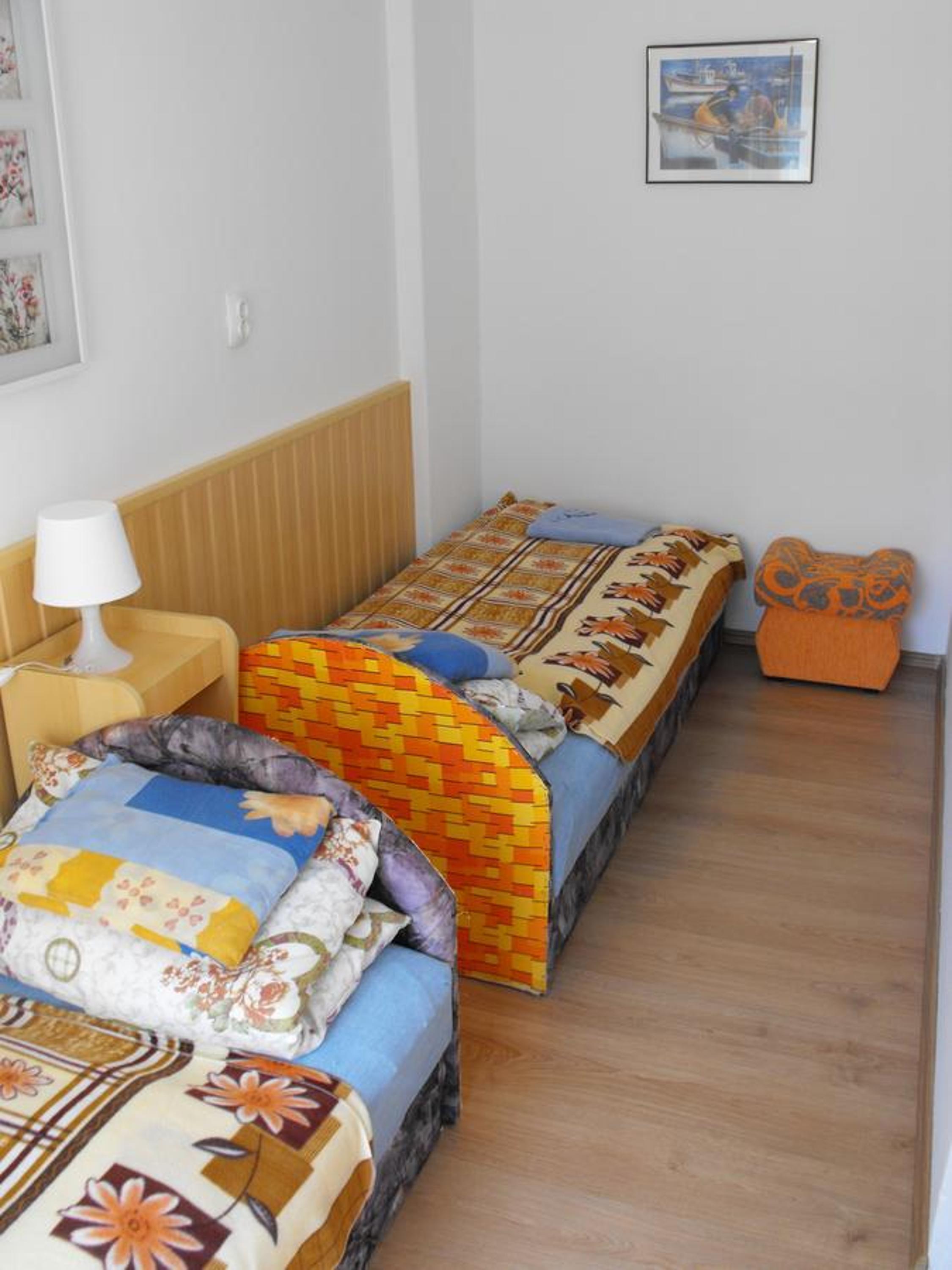 Standard Apartment photo 2