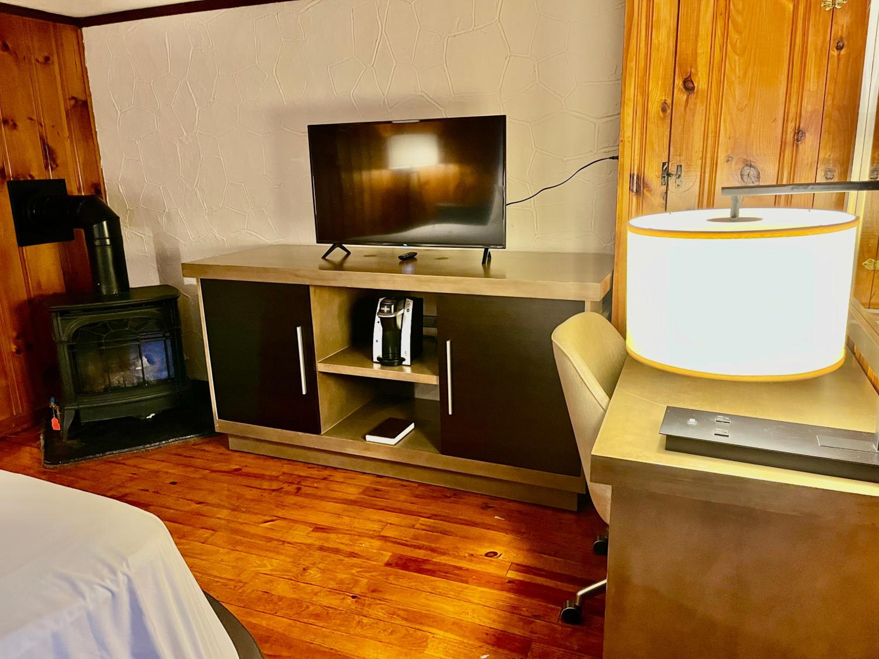 King Room photo 3