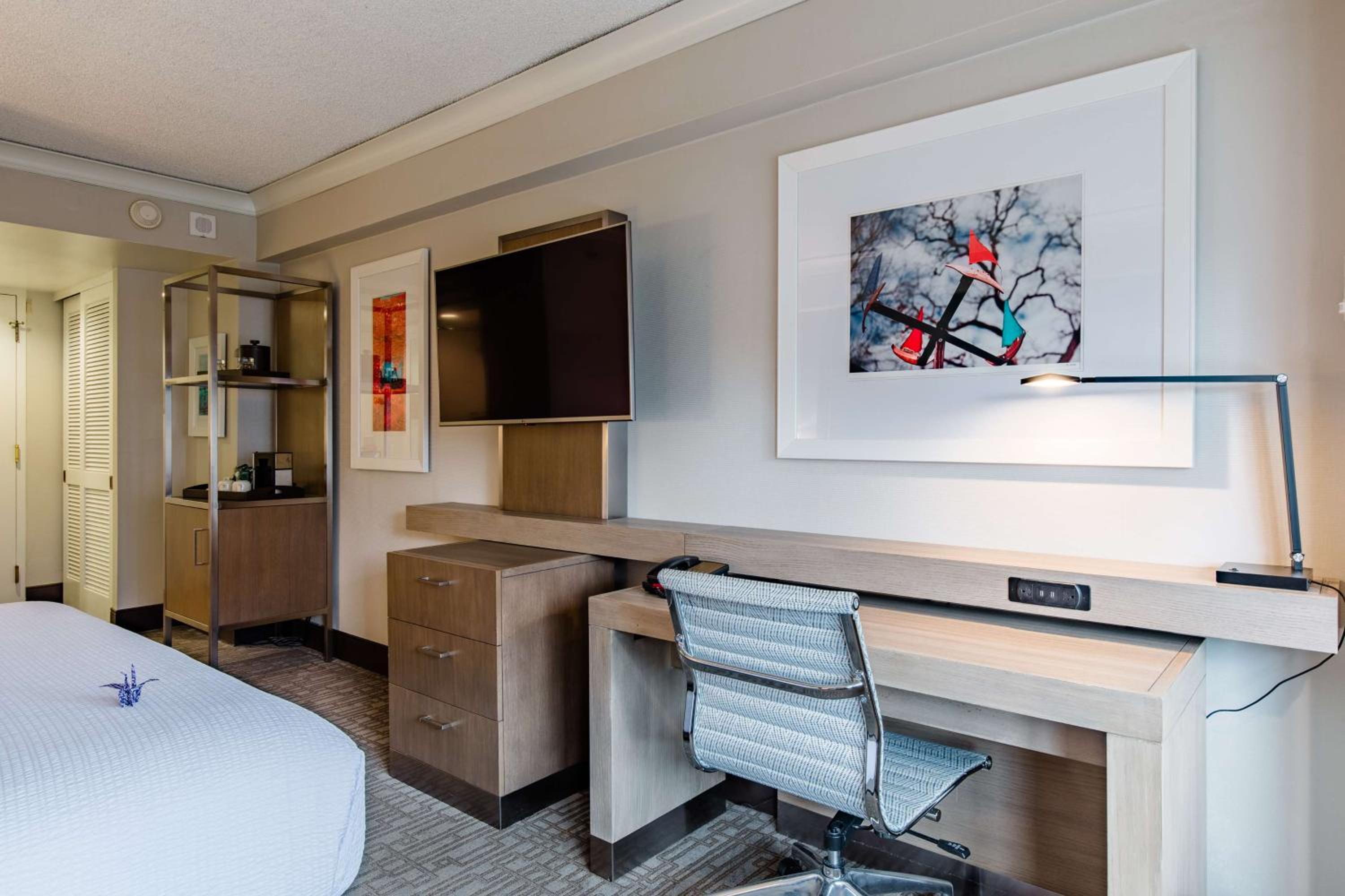 King Room - Photo 6