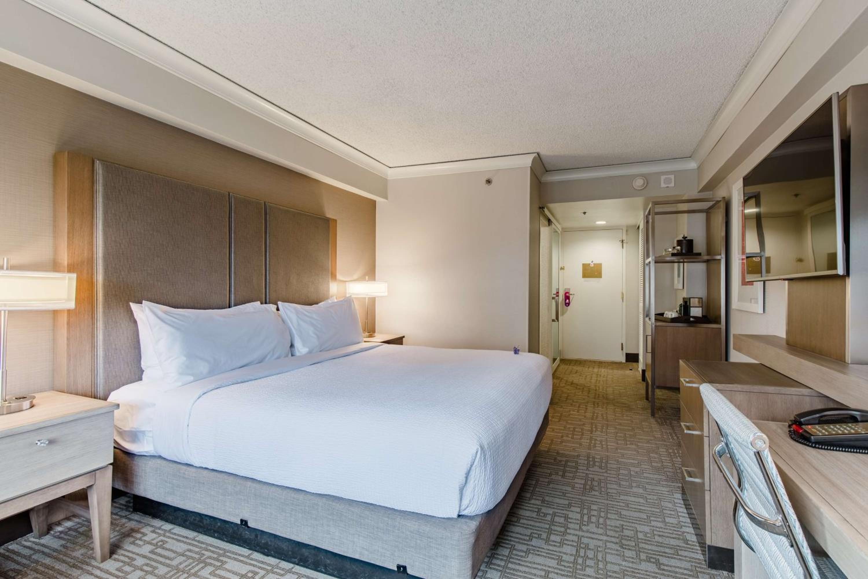 King Room - Photo 5