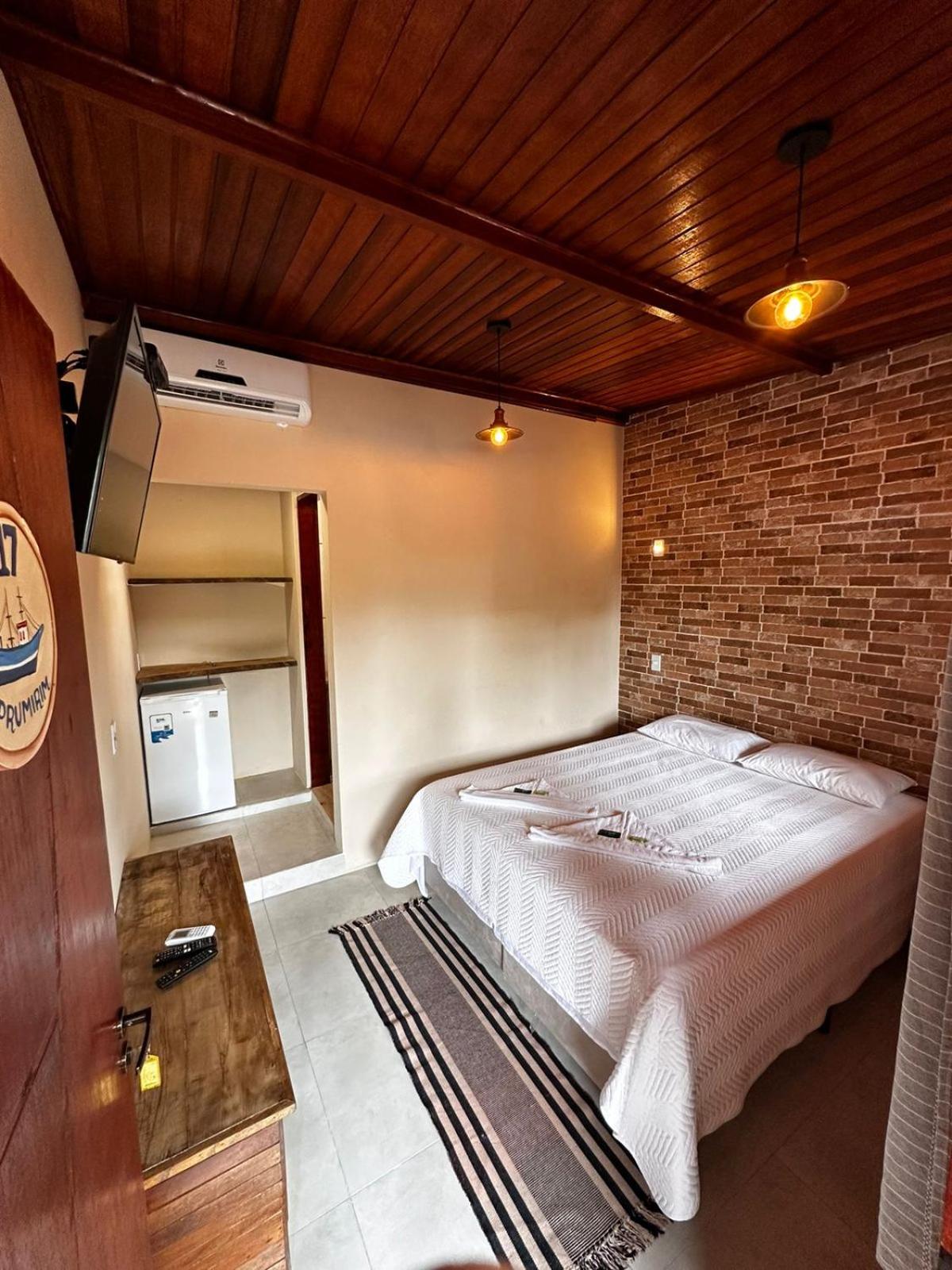 Queen Room with Balcony photo 1
