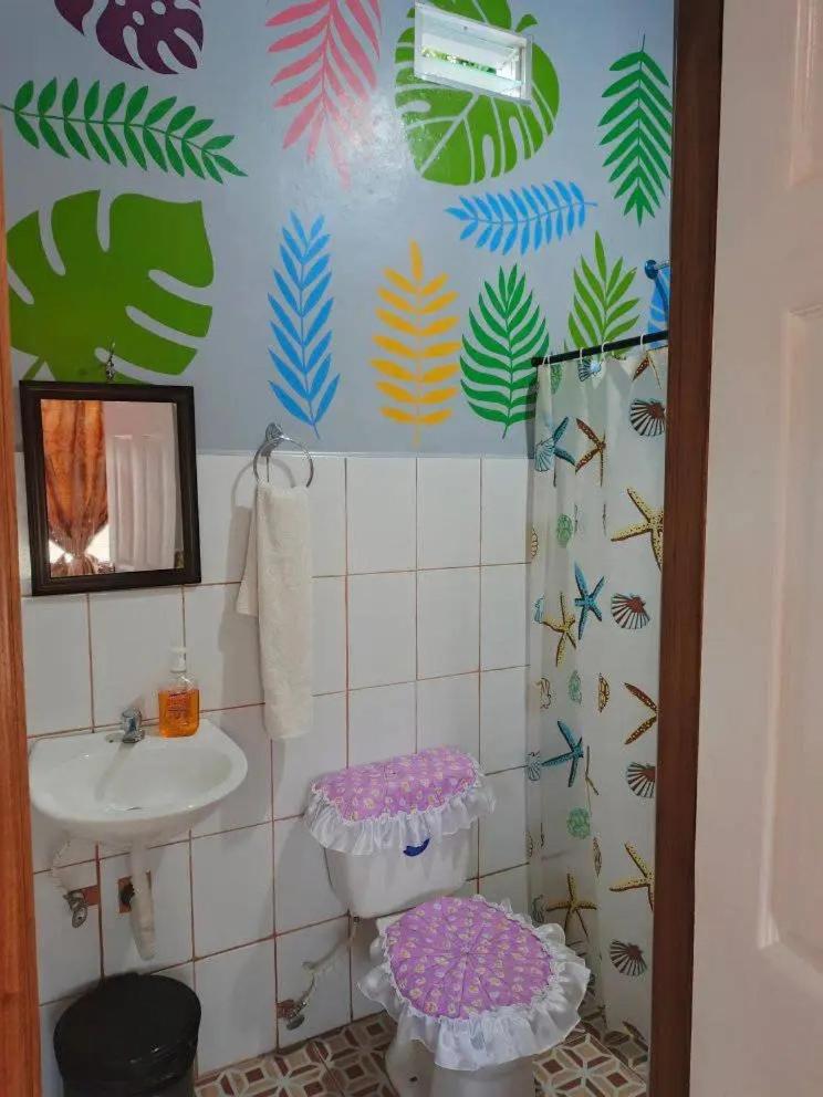 Standard Double Room with Fan photo 3