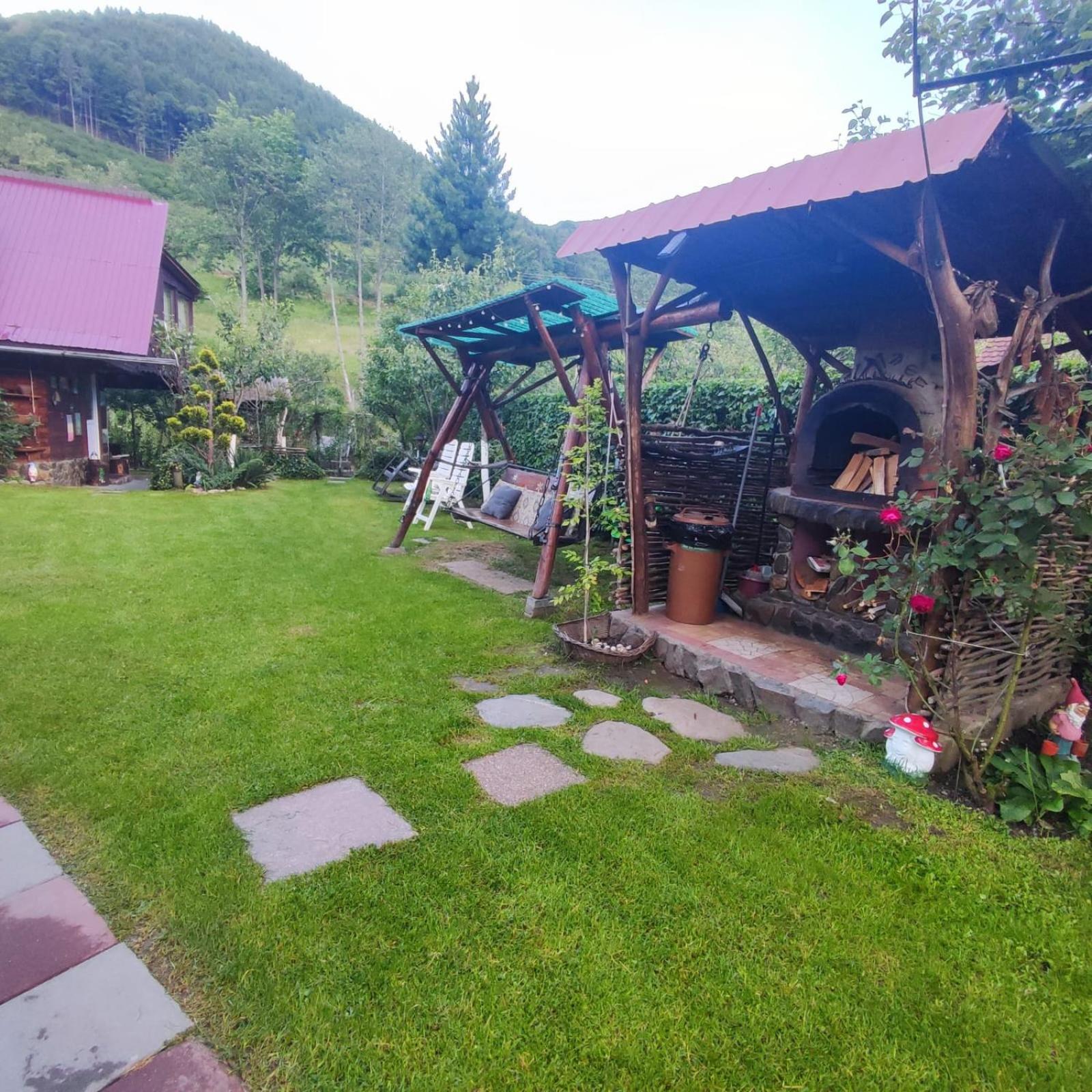 Vacation Home photo 2