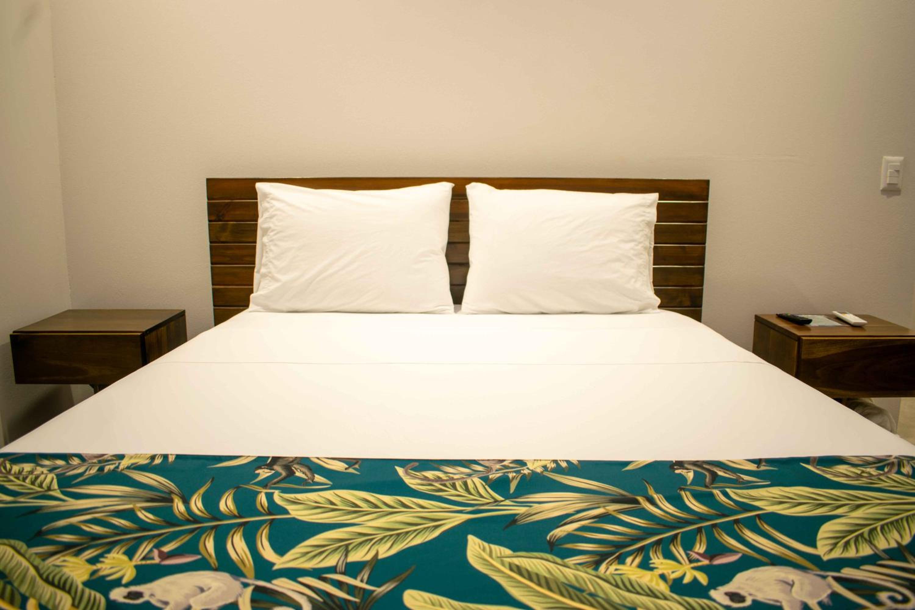 Standard Queen Room photo 1