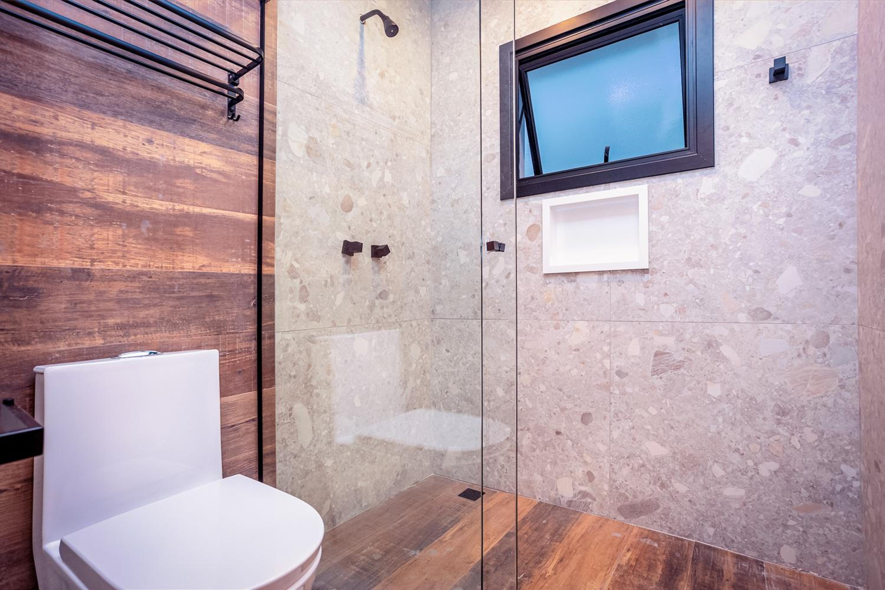 Suite Master com 2 Quartos photo 2
